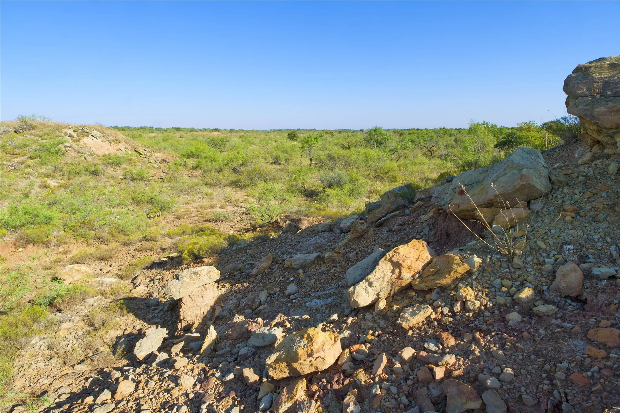 Ranch For Sale in Montague County , TBD HWY 81, Ringgold, Texas 76261, 0, 0, Garage spaces, 0 Sqft, built in 0, mls#20747254, Real Estate Agent in Ringgold, Homes For Sale in Montague county, Homes For Sale in Ringgold, Realtor in Ringgold Texas, Real Estate Brokerage Independent Realty Texas, Luminita Cordes Realtor