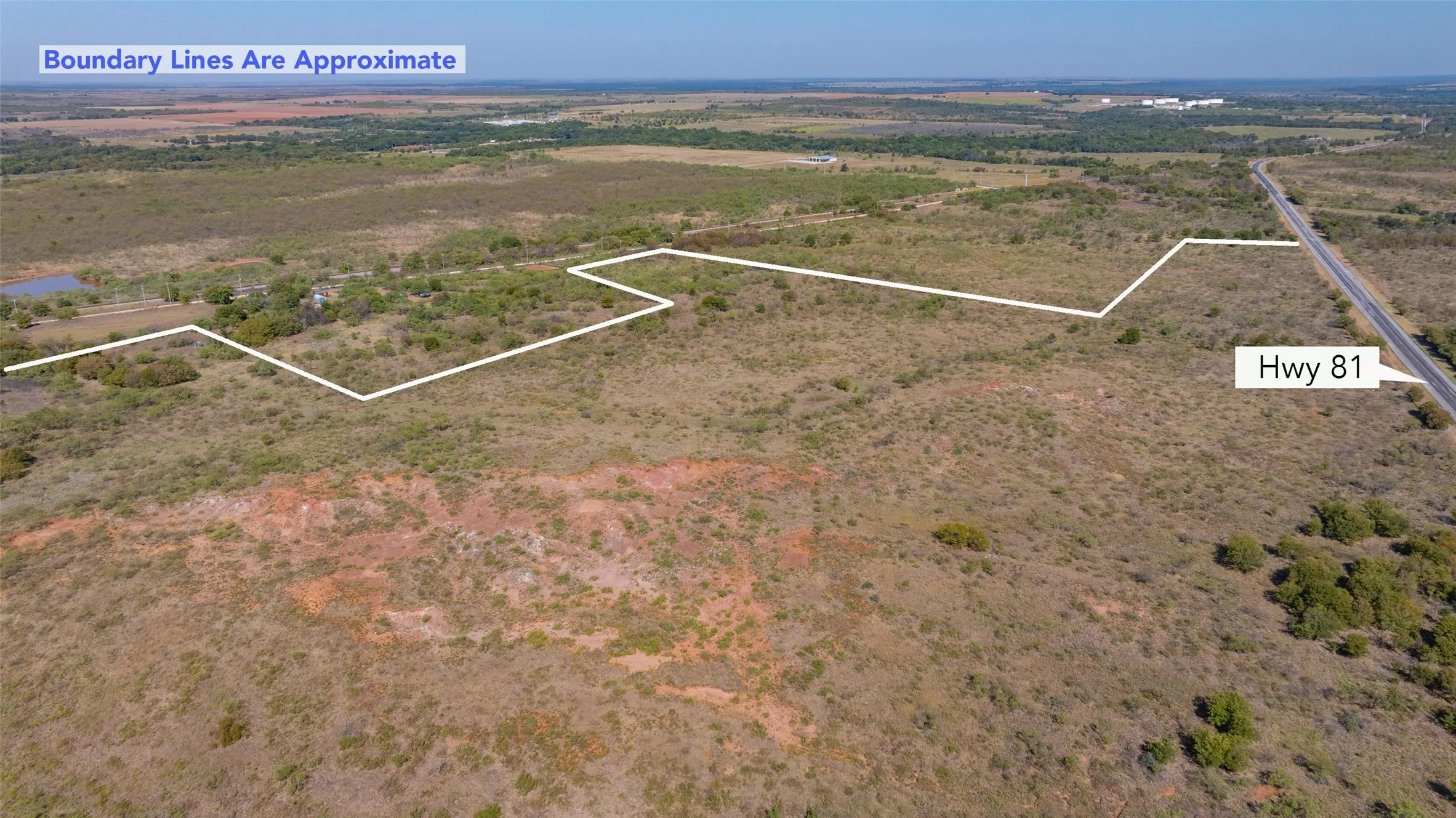 Ranch For Sale in Montague County , TBD HWY 81, Ringgold, Texas 76261, 0, 0, Garage spaces, 0 Sqft, built in 0, mls#20747254, Real Estate Agent in Ringgold, Homes For Sale in Montague county, Homes For Sale in Ringgold, Realtor in Ringgold Texas, Real Estate Brokerage Independent Realty Texas, Luminita Cordes Realtor