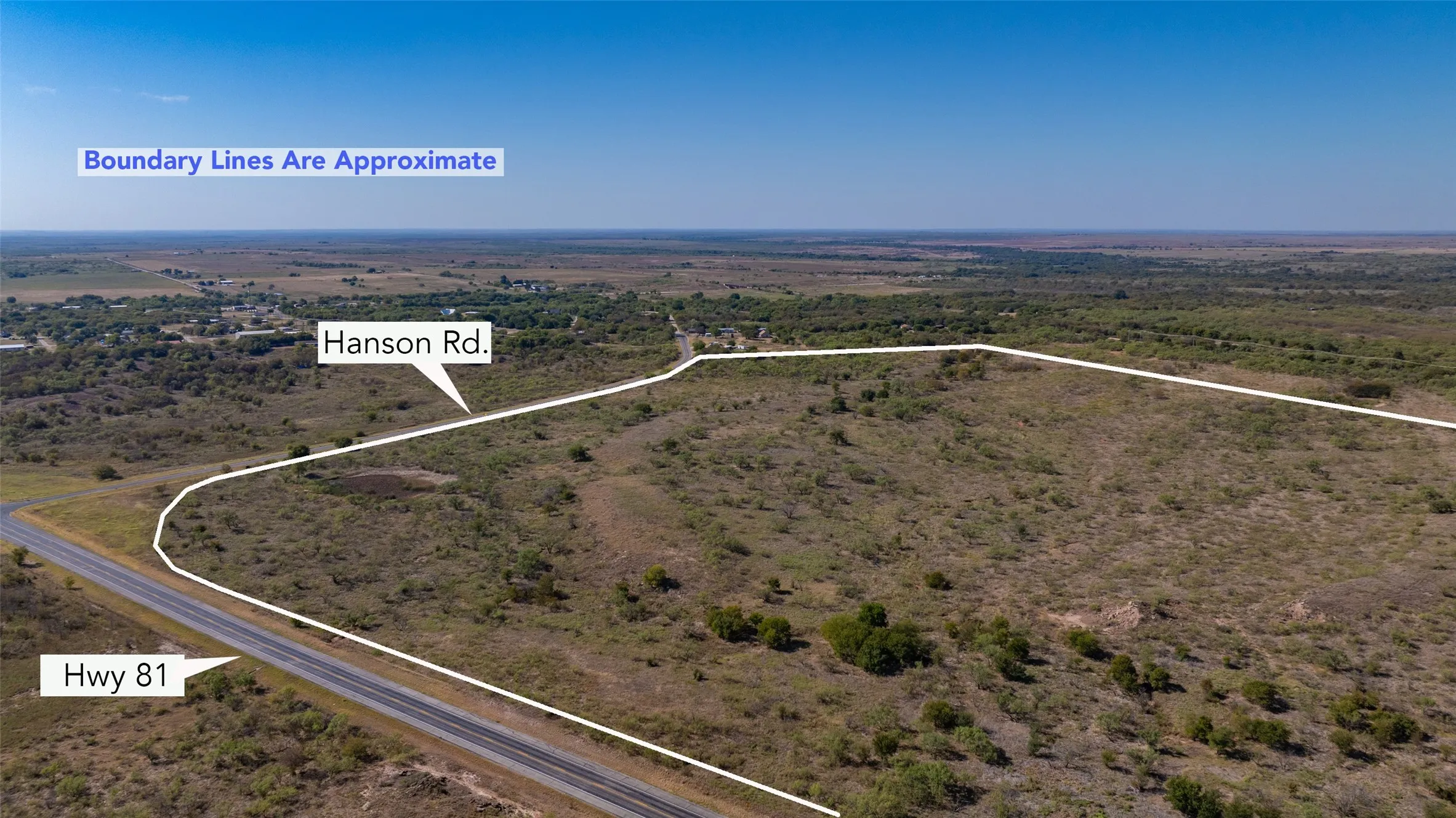 Ranch For Sale in Montague County , TBD HWY 81, Ringgold, Texas 76261, 0, 0, Garage spaces, 0 Sqft, built in 0, mls#20747254, Real Estate Agent in Ringgold, Homes For Sale in Montague county, Homes For Sale in Ringgold, Realtor in Ringgold Texas, Real Estate Brokerage Independent Realty Texas, Luminita Cordes Realtor