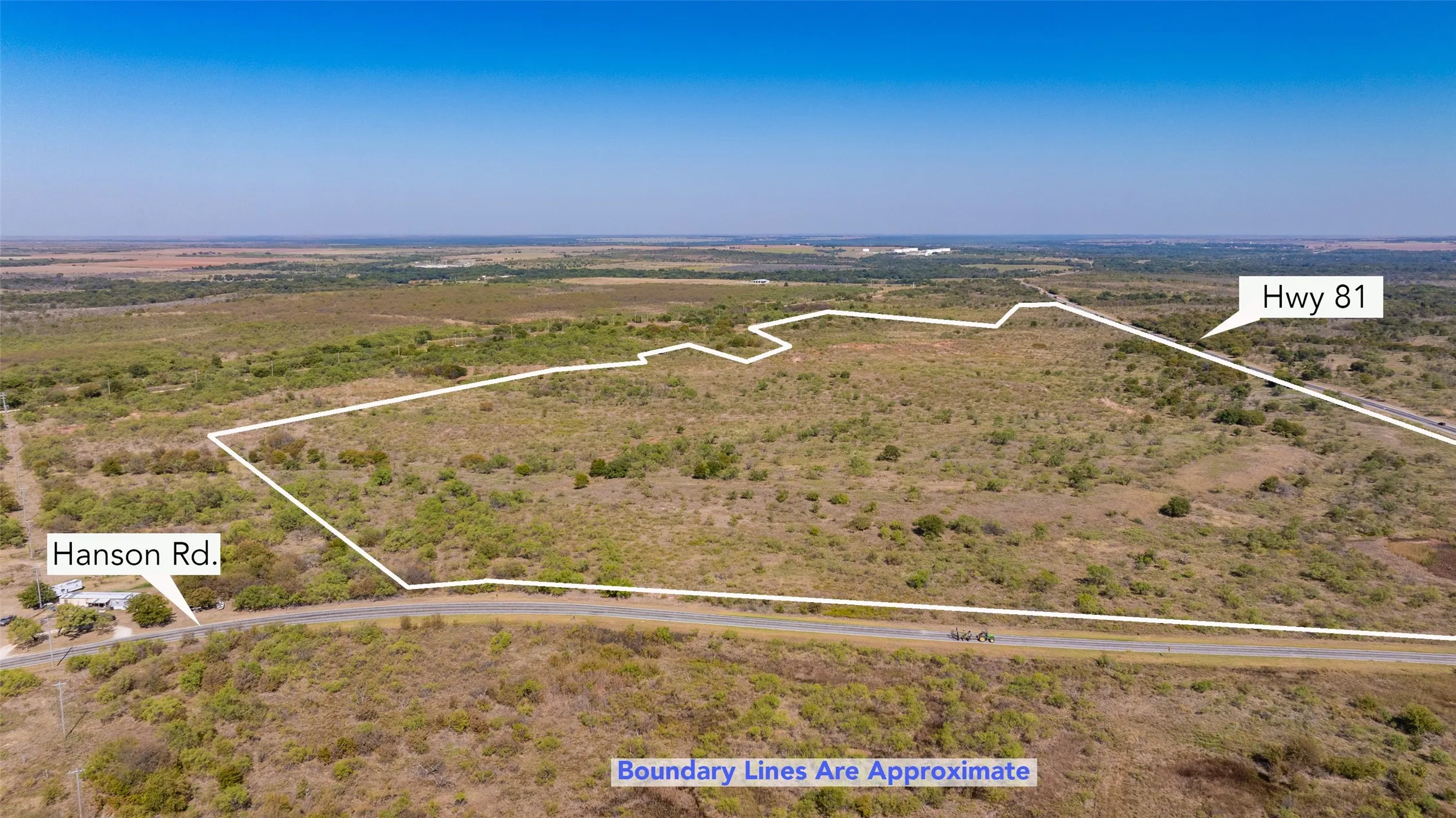 Ranch For Sale in Montague County , TBD HWY 81, Ringgold, Texas 76261, 0, 0, Garage spaces, 0 Sqft, built in 0, mls#20747254, Real Estate Agent in Ringgold, Homes For Sale in Montague county, Homes For Sale in Ringgold, Realtor in Ringgold Texas, Real Estate Brokerage Independent Realty Texas, Luminita Cordes Realtor