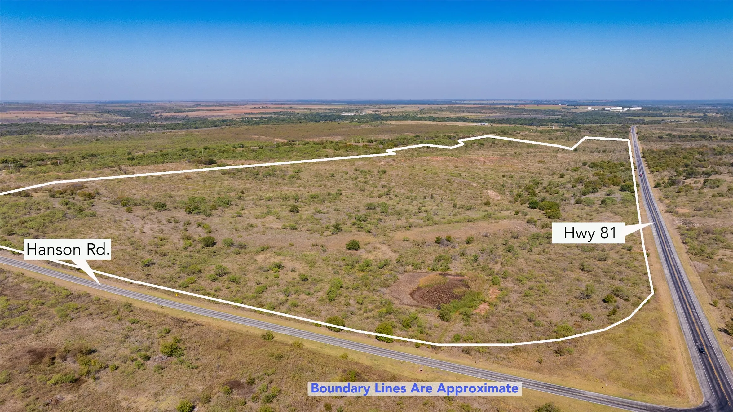 Ranch For Sale in Montague County , TBD HWY 81, Ringgold, Texas 76261, 0, 0, Garage spaces, 0 Sqft, built in 0, mls#20747254, Real Estate Agent in Ringgold, Homes For Sale in Montague county, Homes For Sale in Ringgold, Realtor in Ringgold Texas, Real Estate Brokerage Independent Realty Texas, Luminita Cordes Realtor