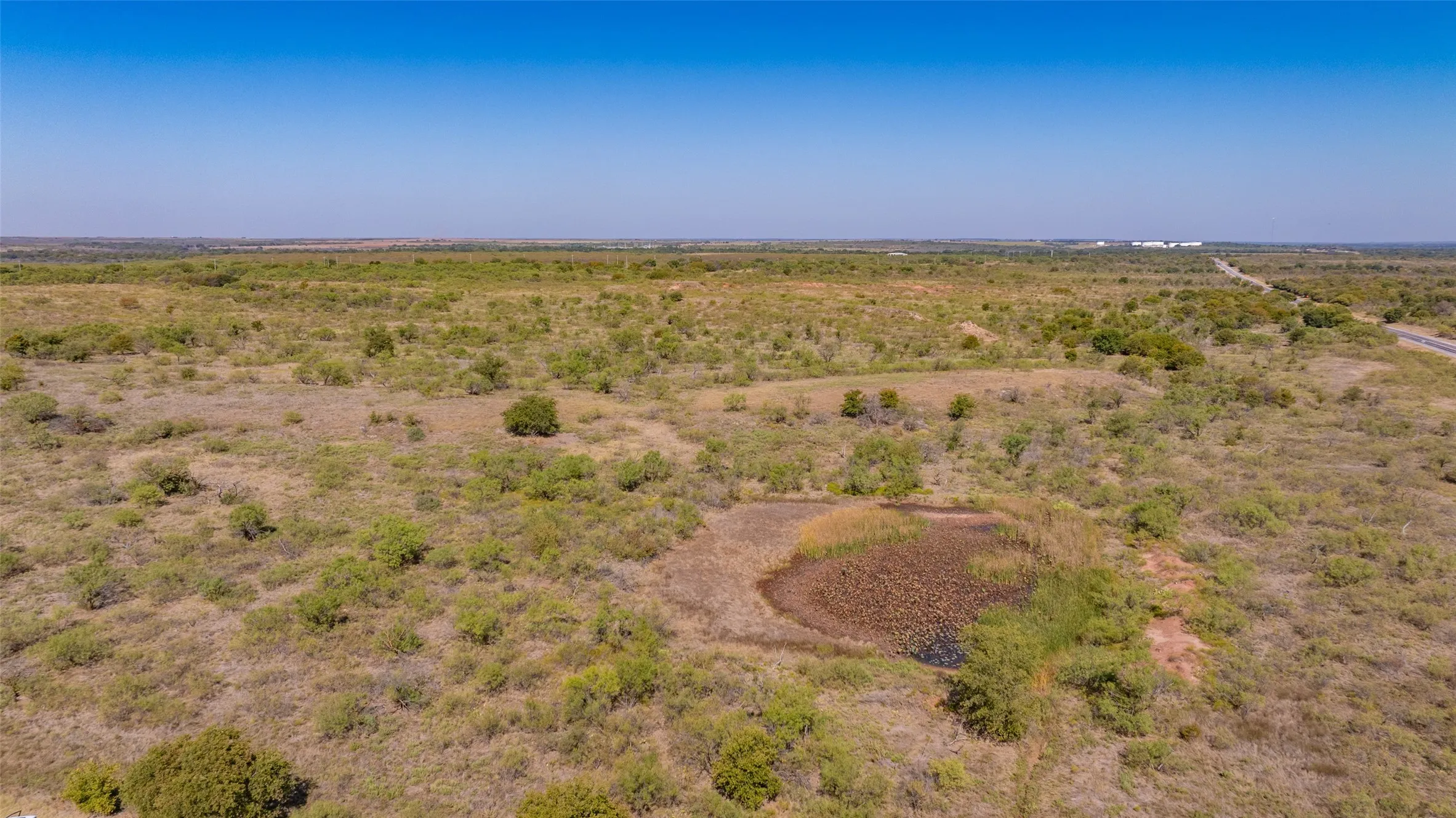 Ranch For Sale in Montague County , TBD HWY 81, Ringgold, Texas 76261, 0, 0, Garage spaces, 0 Sqft, built in 0, mls#20747254, Real Estate Agent in Ringgold, Homes For Sale in Montague county, Homes For Sale in Ringgold, Realtor in Ringgold Texas, Real Estate Brokerage Independent Realty Texas, Luminita Cordes Realtor