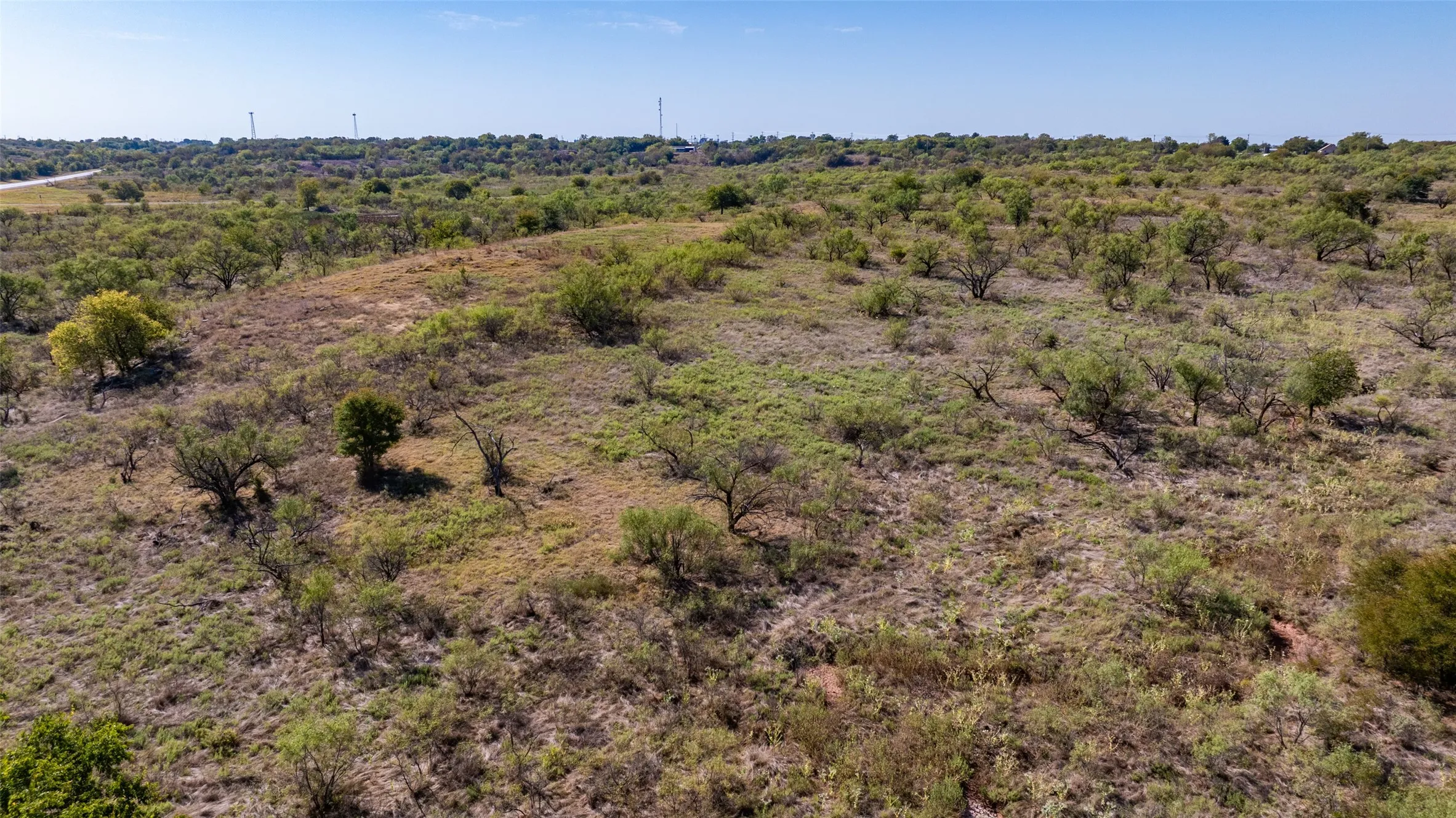 Ranch For Sale in Montague County , TBD HWY 81, Ringgold, Texas 76261, 0, 0, Garage spaces, 0 Sqft, built in 0, mls#20747254, Real Estate Agent in Ringgold, Homes For Sale in Montague county, Homes For Sale in Ringgold, Realtor in Ringgold Texas, Real Estate Brokerage Independent Realty Texas, Luminita Cordes Realtor