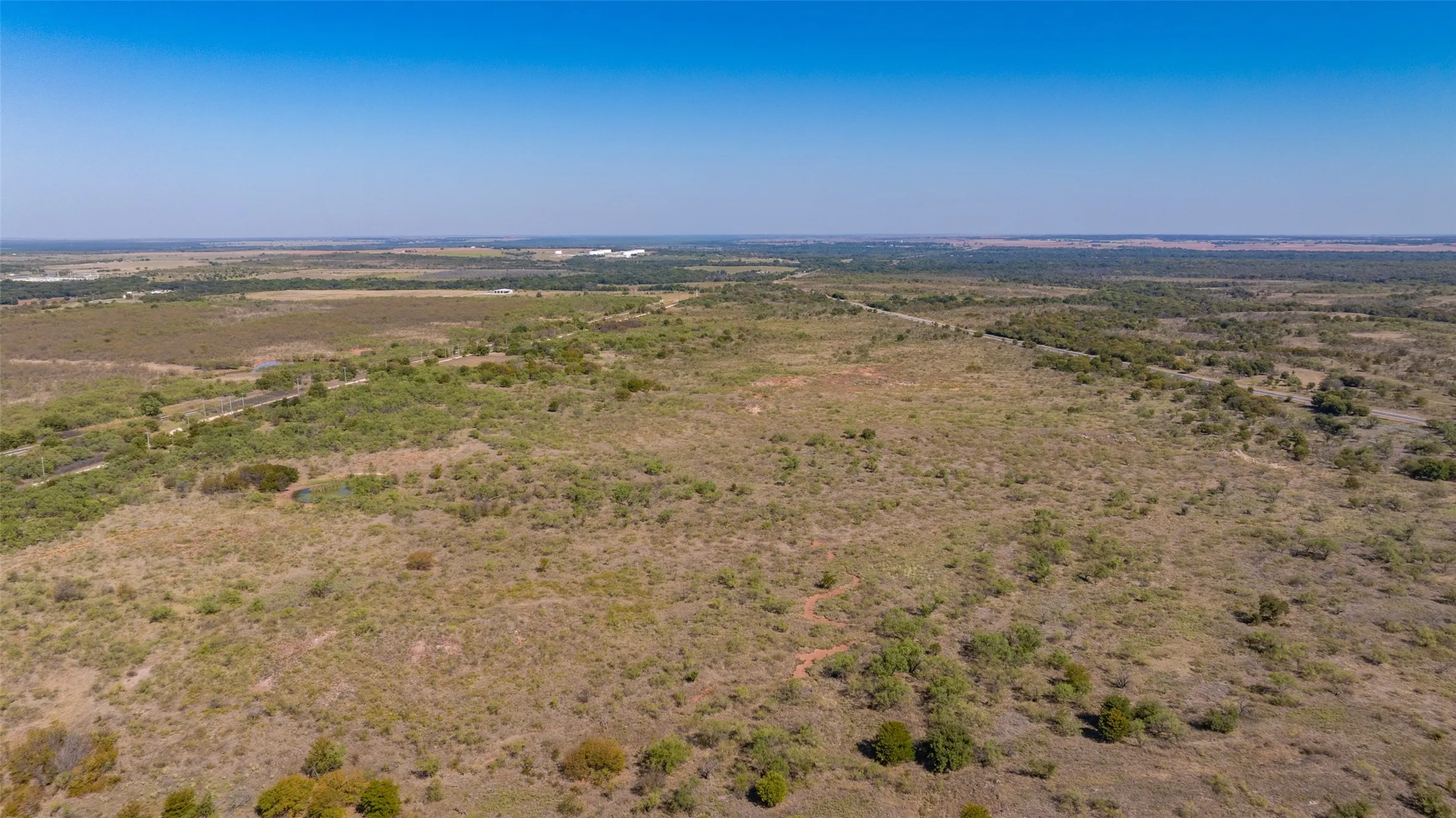 Ranch For Sale in Montague County , TBD HWY 81, Ringgold, Texas 76261, 0, 0, Garage spaces, 0 Sqft, built in 0, mls#20747254, Real Estate Agent in Ringgold, Homes For Sale in Montague county, Homes For Sale in Ringgold, Realtor in Ringgold Texas, Real Estate Brokerage Independent Realty Texas, Luminita Cordes Realtor