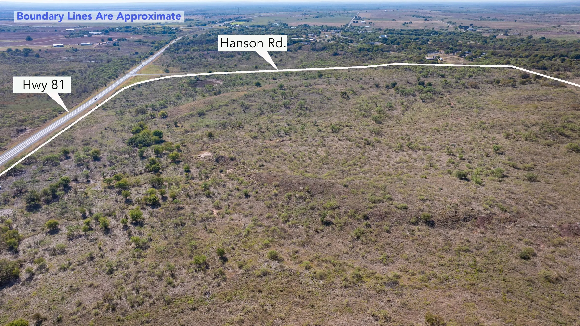 Ranch For Sale in Montague County , TBD HWY 81, Ringgold, Texas 76261, 0, 0, Garage spaces, 0 Sqft, built in 0, mls#20747254, Real Estate Agent in Ringgold, Homes For Sale in Montague county, Homes For Sale in Ringgold, Realtor in Ringgold Texas, Real Estate Brokerage Independent Realty Texas, Luminita Cordes Realtor