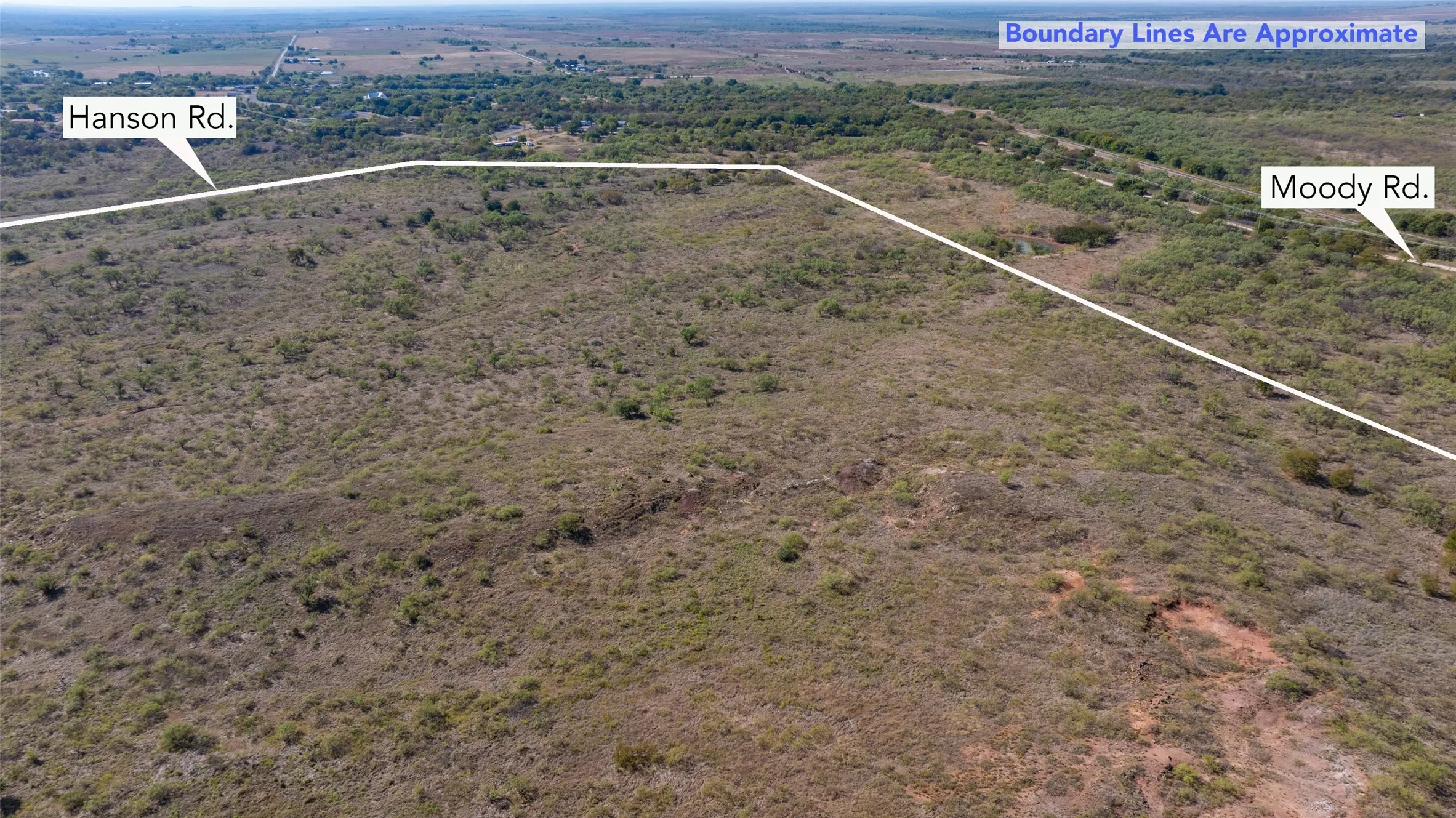Ranch For Sale in Montague County , TBD HWY 81, Ringgold, Texas 76261, 0, 0, Garage spaces, 0 Sqft, built in 0, mls#20747254, Real Estate Agent in Ringgold, Homes For Sale in Montague county, Homes For Sale in Ringgold, Realtor in Ringgold Texas, Real Estate Brokerage Independent Realty Texas, Luminita Cordes Realtor