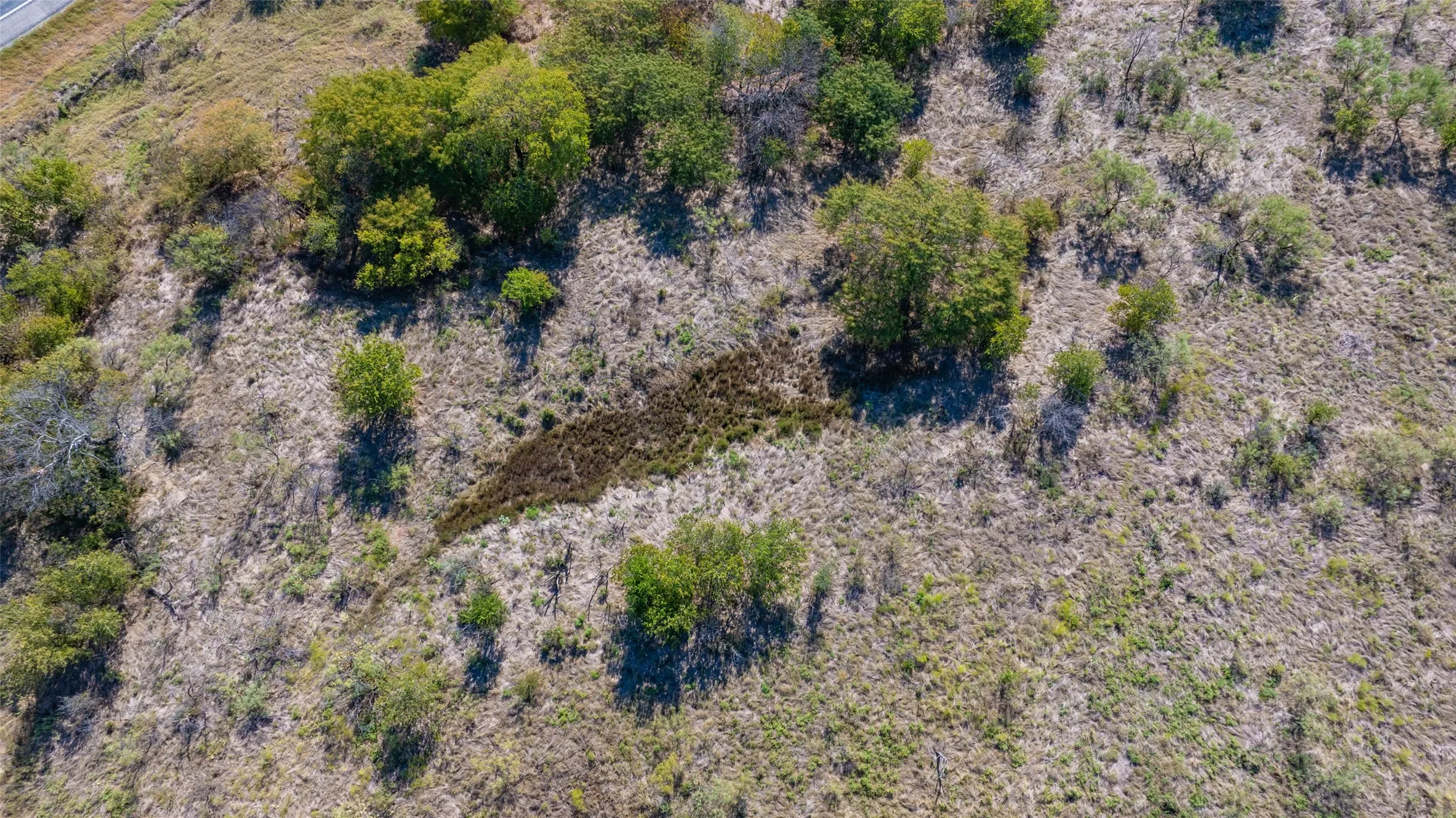 Ranch For Sale in Montague County , TBD HWY 81, Ringgold, Texas 76261, 0, 0, Garage spaces, 0 Sqft, built in 0, mls#20747254, Real Estate Agent in Ringgold, Homes For Sale in Montague county, Homes For Sale in Ringgold, Realtor in Ringgold Texas, Real Estate Brokerage Independent Realty Texas, Luminita Cordes Realtor