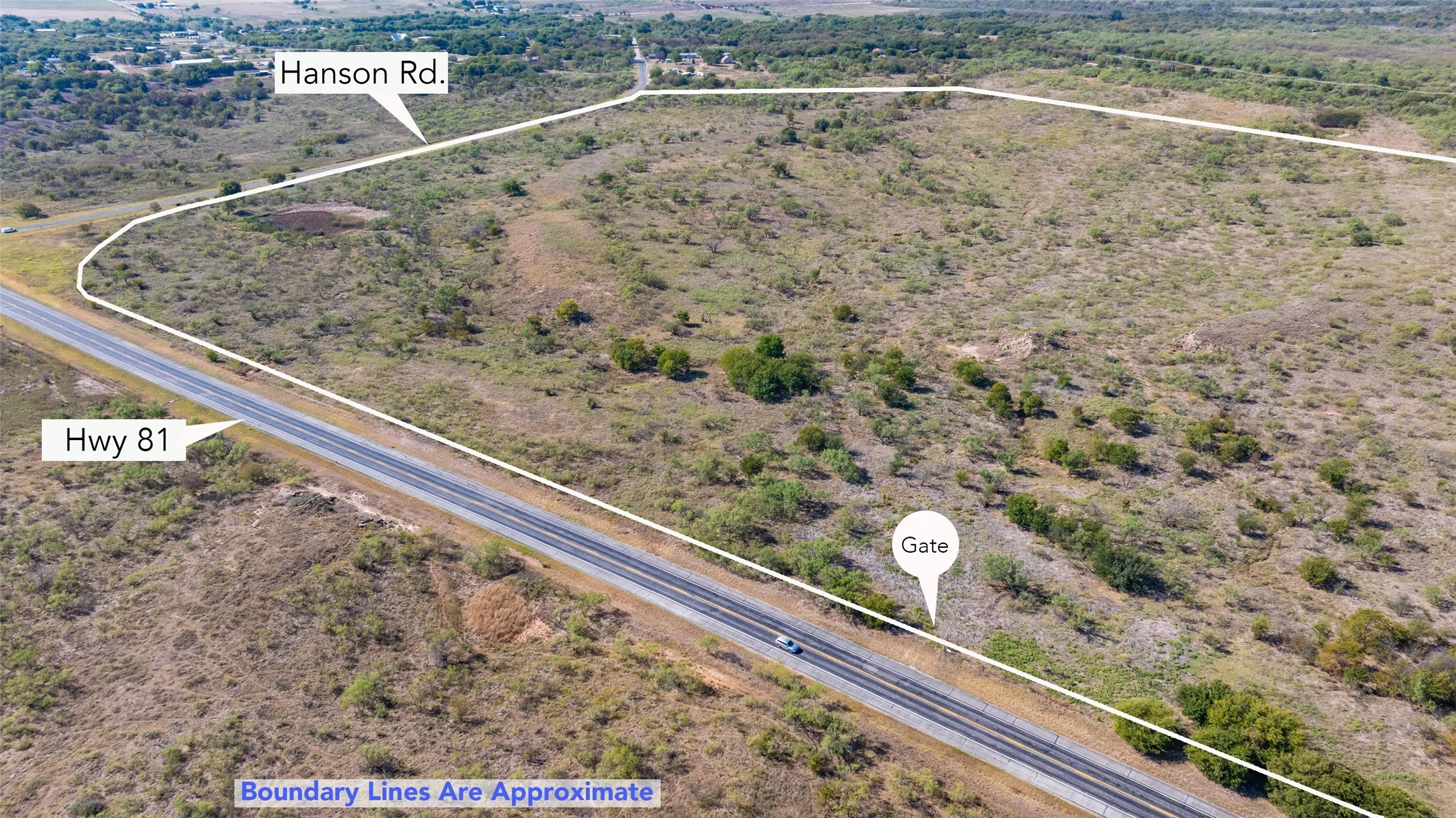 Ranch For Sale in Montague County , TBD HWY 81, Ringgold, Texas 76261, 0, 0, Garage spaces, 0 Sqft, built in 0, mls#20747254, Real Estate Agent in Ringgold, Homes For Sale in Montague county, Homes For Sale in Ringgold, Realtor in Ringgold Texas, Real Estate Brokerage Independent Realty Texas, Luminita Cordes Realtor