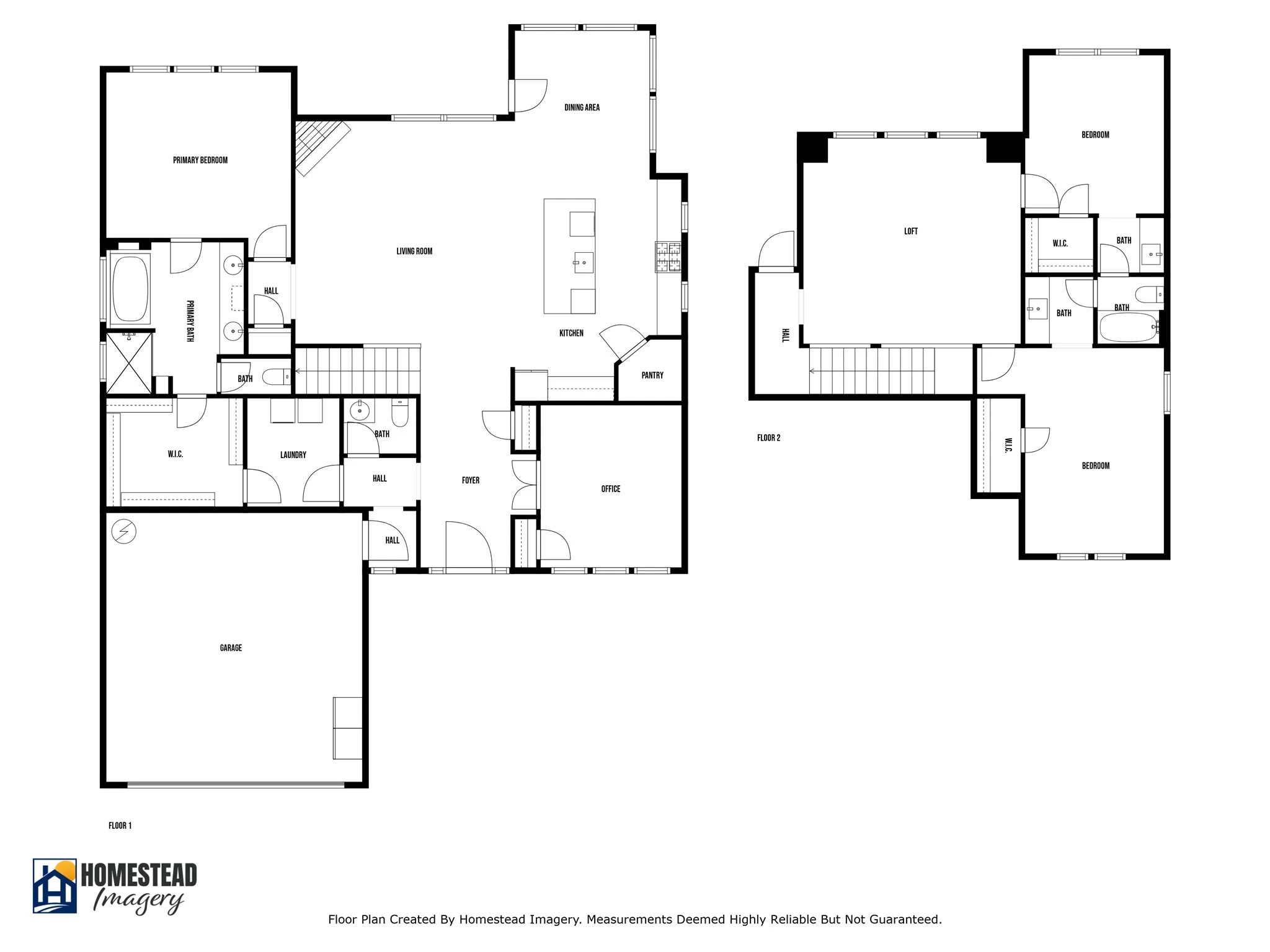 Single Family Residence For Sale in Grayson County , 610 Deleon Street, Denison, Texas 75020, 4 Bedroom, 3 Bathroom, 2 Garage spaces, 2,687 Sqft, built in 2019, Preowned, mls#20745072, Real Estate Agent in Denison, Homes For Sale in Grayson county, Homes For Sale in Denison, Realtor in Denison Texas, Real Estate Brokerage Independent Realty Texas, Luminita Cordes Realtor