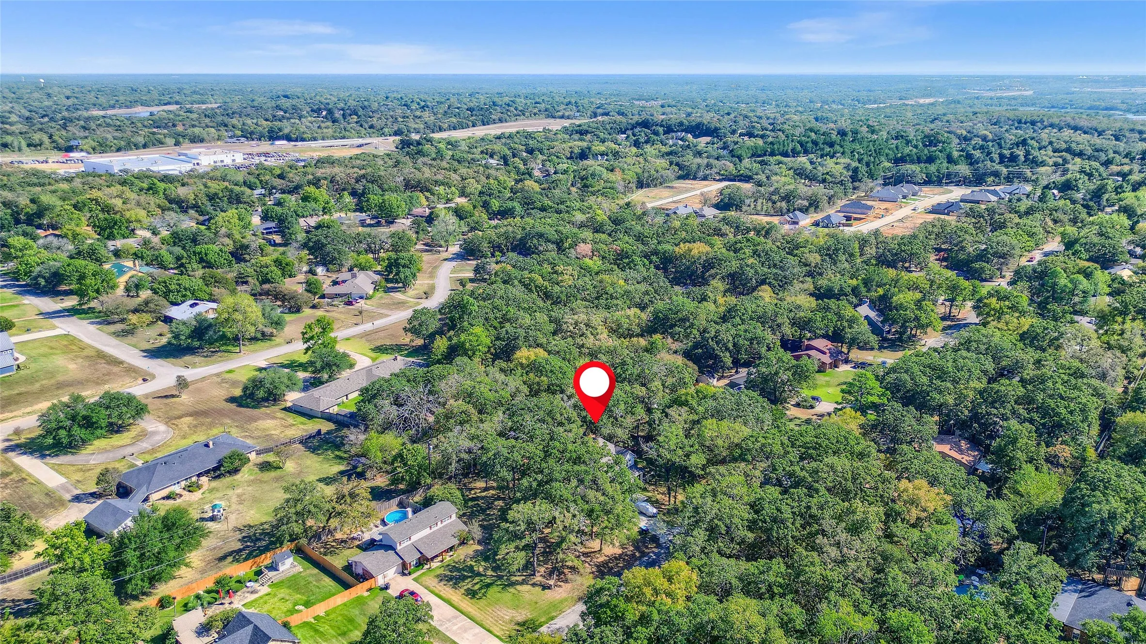 Single Family Residence For Sale in Grayson County , 610 Deleon Street, Denison, Texas 75020, 4 Bedroom, 3 Bathroom, 2 Garage spaces, 2,687 Sqft, built in 2019, Preowned, mls#20745072, Real Estate Agent in Denison, Homes For Sale in Grayson county, Homes For Sale in Denison, Realtor in Denison Texas, Real Estate Brokerage Independent Realty Texas, Luminita Cordes Realtor