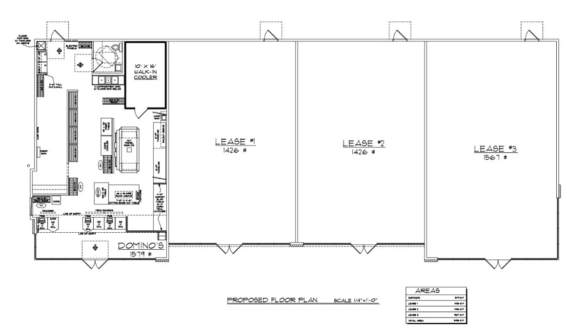 Retail For Rent in Collin County , 469 W Audie Murphy Parkway, Farmersville, Texas 75442, 0, 0, Garage spaces, 0 Sqft, built in 2024, New Construction - Complete, mls#20750076, Real Estate Agent in Farmersville, Homes For Rent in Collin county, Homes For Rent in Farmersville, Realtor in Farmersville Texas, Real Estate Brokerage Independent Realty Texas, Luminita Cordes Realtor