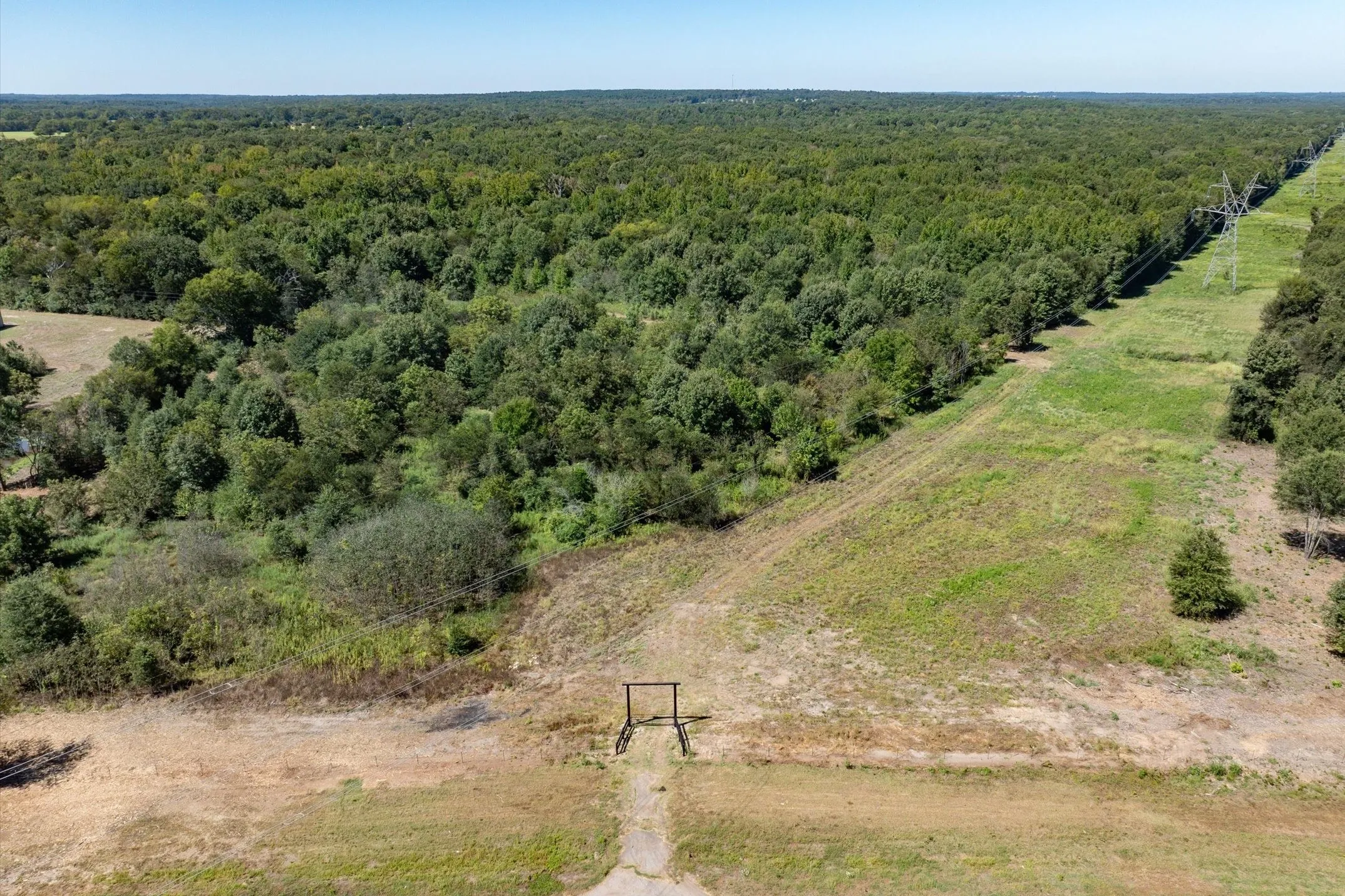 Unimproved Land For Sale in Smith County , Tract B Hwy 69, Mineola, Texas 75773, 0, 0, Garage spaces, 0 Sqft, built in 0, mls#20750167, Real Estate Agent in Mineola, Homes For Sale in Smith county, Homes For Sale in Mineola, Realtor in Mineola Texas, Real Estate Brokerage Independent Realty Texas, Luminita Cordes Realtor