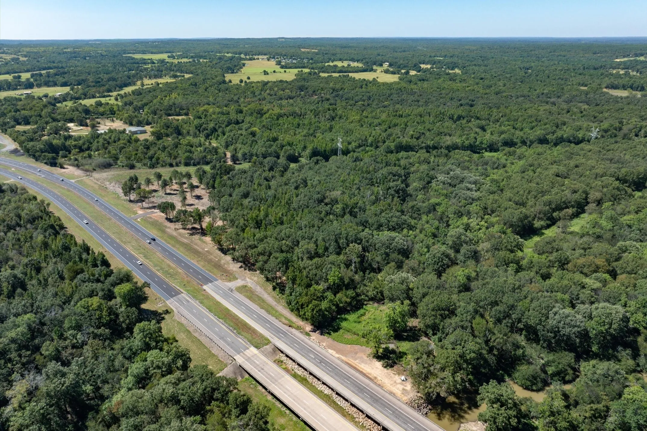 Unimproved Land For Sale in Smith County , Tract B Hwy 69, Mineola, Texas 75773, 0, 0, Garage spaces, 0 Sqft, built in 0, mls#20750167, Real Estate Agent in Mineola, Homes For Sale in Smith county, Homes For Sale in Mineola, Realtor in Mineola Texas, Real Estate Brokerage Independent Realty Texas, Luminita Cordes Realtor