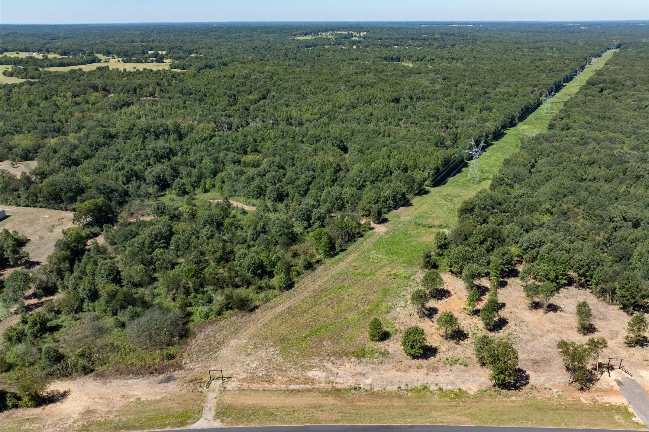 Unimproved Land For Sale in Smith County , Tract B Hwy 69, Mineola, Texas 75773, 0, 0, Garage spaces, 0 Sqft, built in 0, mls#20750167, Real Estate Agent in Mineola, Homes For Sale in Smith county, Homes For Sale in Mineola, Realtor in Mineola Texas, Real Estate Brokerage Independent Realty Texas, Luminita Cordes Realtor