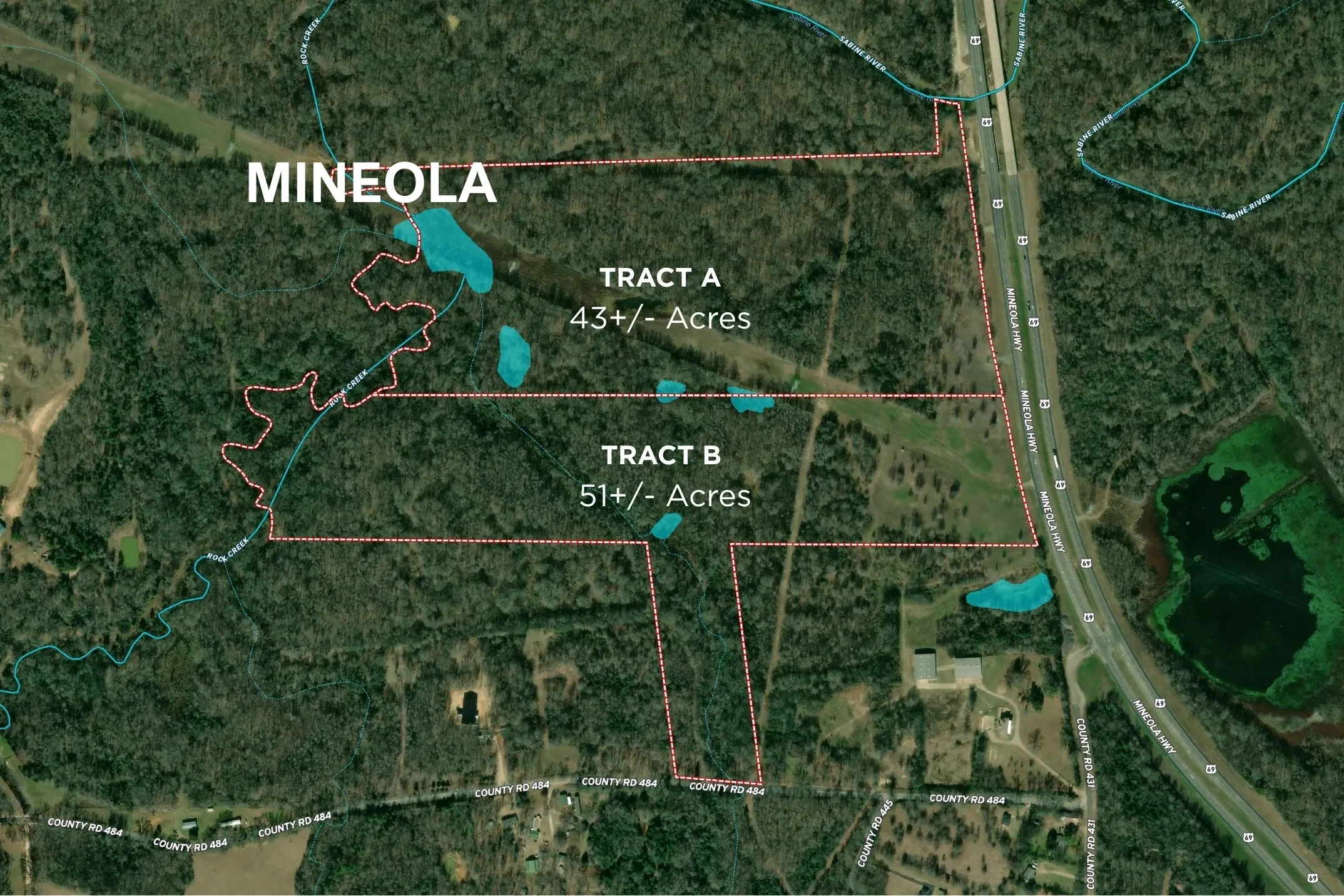 Unimproved Land For Sale in Smith County , Tract B Hwy 69, Mineola, Texas 75773, 0, 0, Garage spaces, 0 Sqft, built in 0, mls#20750167, Real Estate Agent in Mineola, Homes For Sale in Smith county, Homes For Sale in Mineola, Realtor in Mineola Texas, Real Estate Brokerage Independent Realty Texas, Luminita Cordes Realtor