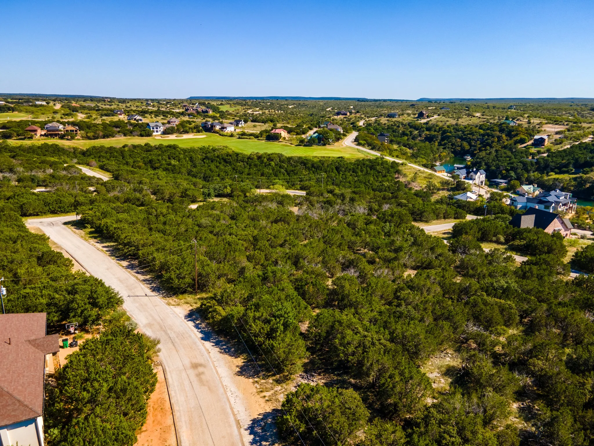 Unimproved Land For Sale in Palo Pinto County , Lot 211 Harbour Town Drive, Possum Kingdom Lake, Texas 76449, 0, 0, Garage spaces, 0 Sqft, built in 0, mls#20753399, Real Estate Agent in Possum Kingdom Lake, Homes For Sale in Palo Pinto county, Homes For Sale in Possum Kingdom Lake, Realtor in Possum Kingdom Lake Texas, Real Estate Brokerage Independent Realty Texas, Luminita Cordes Realtor