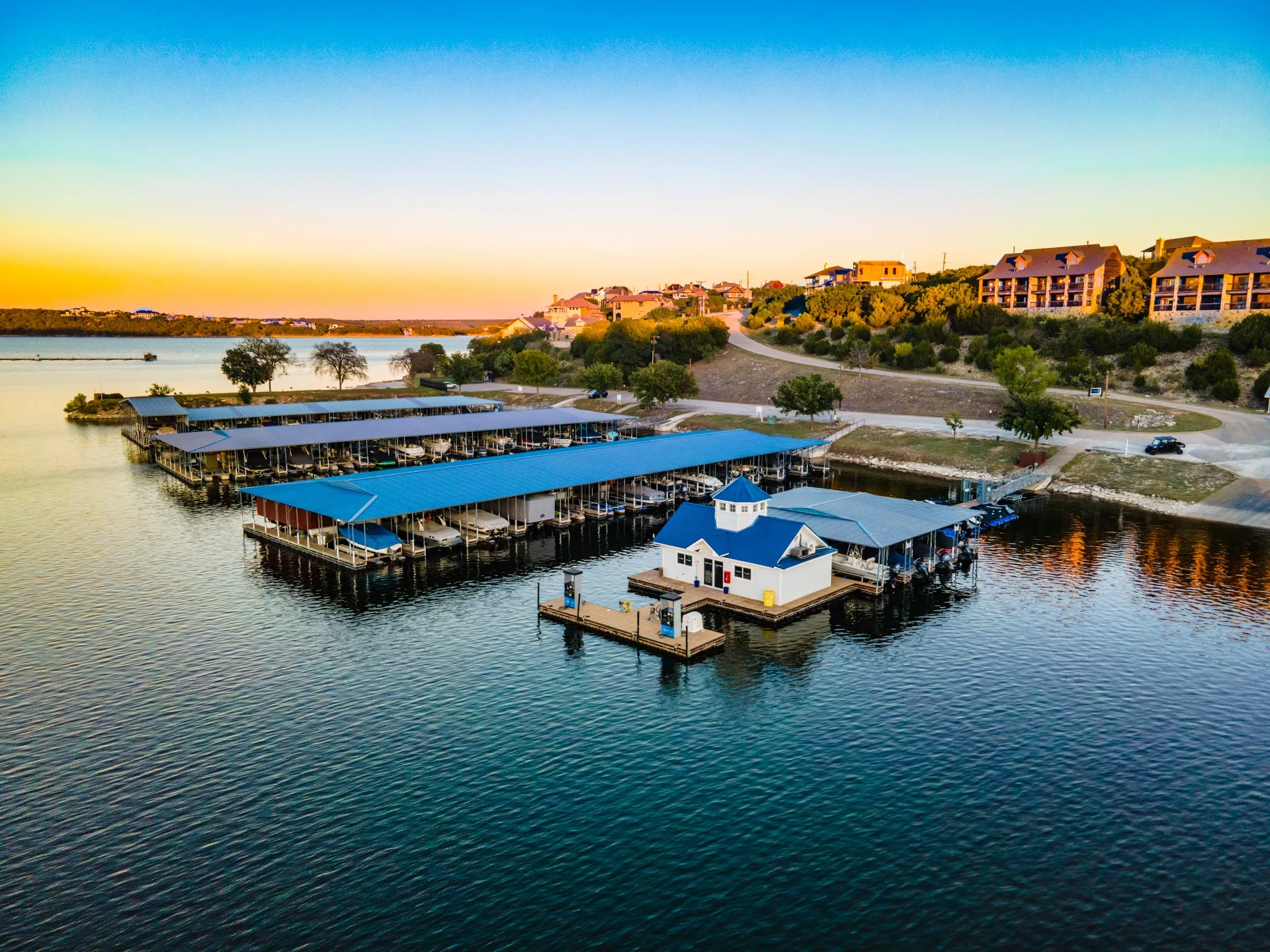 Unimproved Land For Sale in Palo Pinto County , Lot 211 Harbour Town Drive, Possum Kingdom Lake, Texas 76449, 0, 0, Garage spaces, 0 Sqft, built in 0, mls#20753399, Real Estate Agent in Possum Kingdom Lake, Homes For Sale in Palo Pinto county, Homes For Sale in Possum Kingdom Lake, Realtor in Possum Kingdom Lake Texas, Real Estate Brokerage Independent Realty Texas, Luminita Cordes Realtor