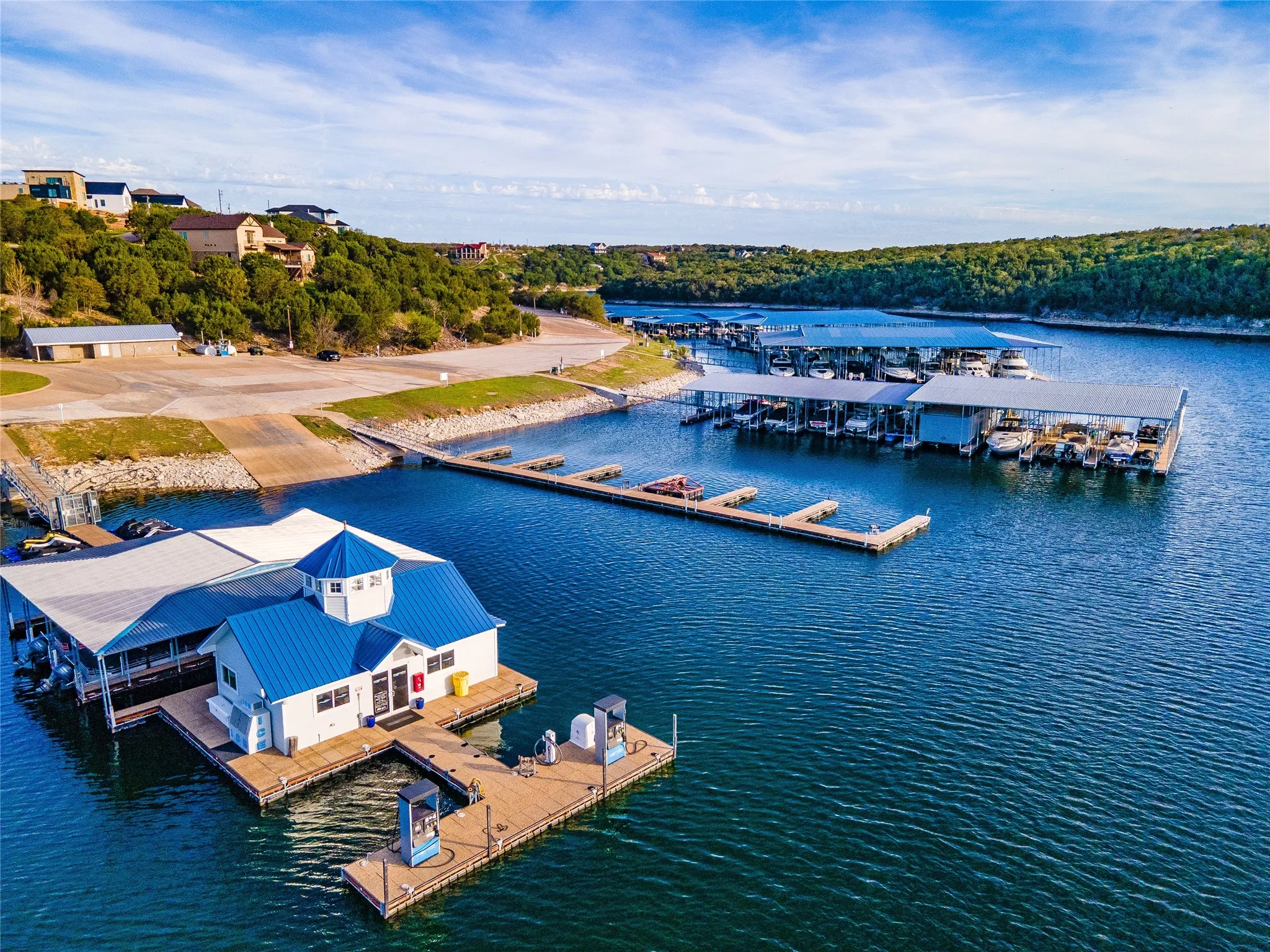 Unimproved Land For Sale in Palo Pinto County , Lot 211 Harbour Town Drive, Possum Kingdom Lake, Texas 76449, 0, 0, Garage spaces, 0 Sqft, built in 0, mls#20753399, Real Estate Agent in Possum Kingdom Lake, Homes For Sale in Palo Pinto county, Homes For Sale in Possum Kingdom Lake, Realtor in Possum Kingdom Lake Texas, Real Estate Brokerage Independent Realty Texas, Luminita Cordes Realtor