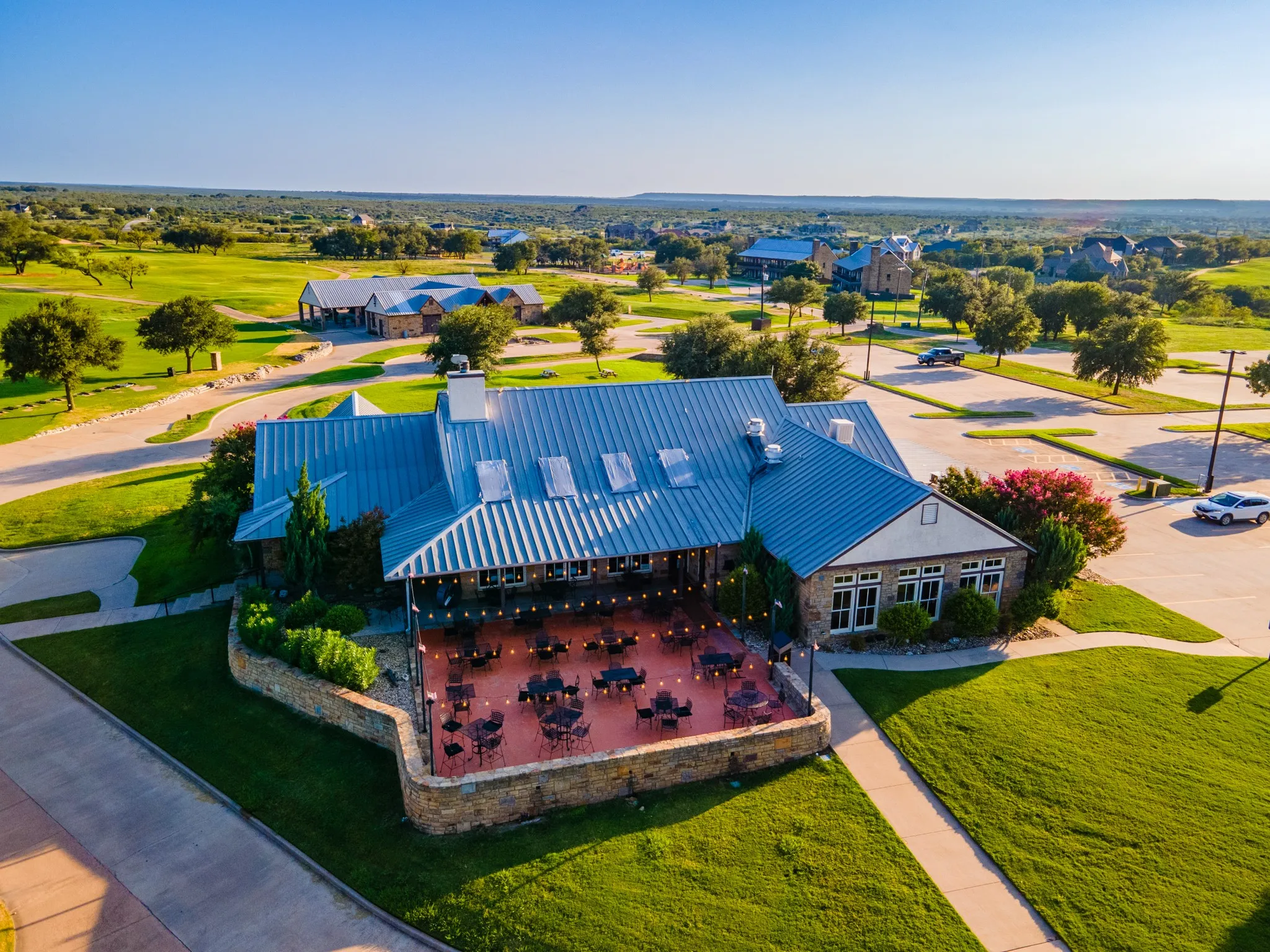 Unimproved Land For Sale in Palo Pinto County , Lot 211 Harbour Town Drive, Possum Kingdom Lake, Texas 76449, 0, 0, Garage spaces, 0 Sqft, built in 0, mls#20753399, Real Estate Agent in Possum Kingdom Lake, Homes For Sale in Palo Pinto county, Homes For Sale in Possum Kingdom Lake, Realtor in Possum Kingdom Lake Texas, Real Estate Brokerage Independent Realty Texas, Luminita Cordes Realtor
