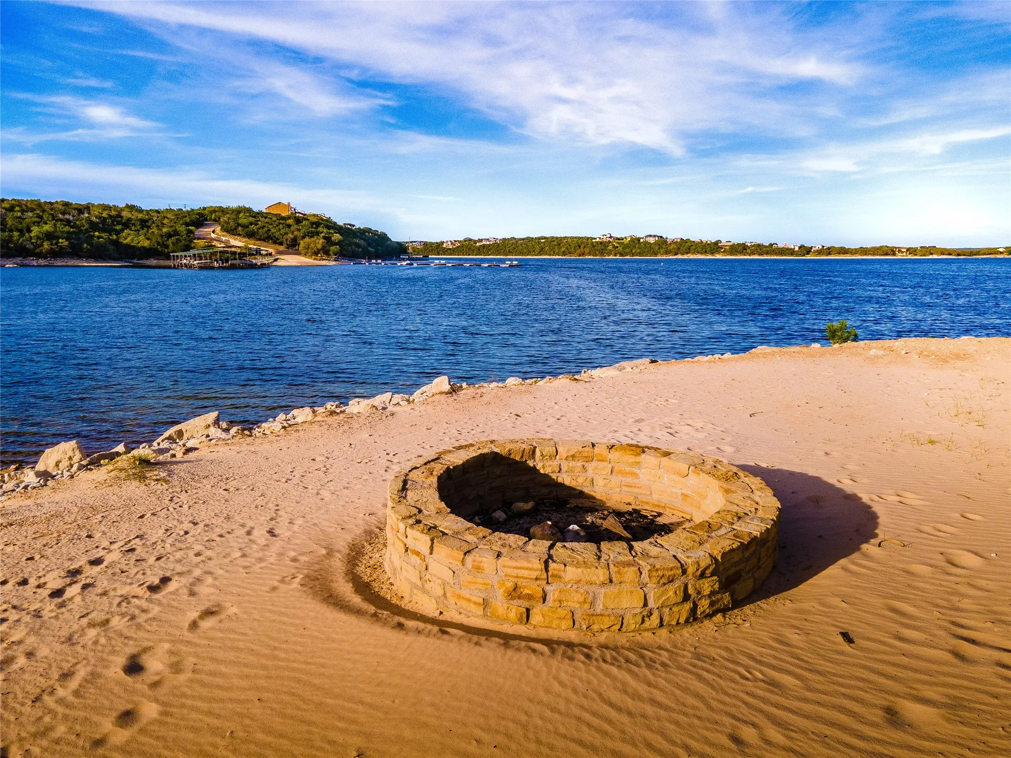 Unimproved Land For Sale in Palo Pinto County , Lot 211 Harbour Town Drive, Possum Kingdom Lake, Texas 76449, 0, 0, Garage spaces, 0 Sqft, built in 0, mls#20753399, Real Estate Agent in Possum Kingdom Lake, Homes For Sale in Palo Pinto county, Homes For Sale in Possum Kingdom Lake, Realtor in Possum Kingdom Lake Texas, Real Estate Brokerage Independent Realty Texas, Luminita Cordes Realtor