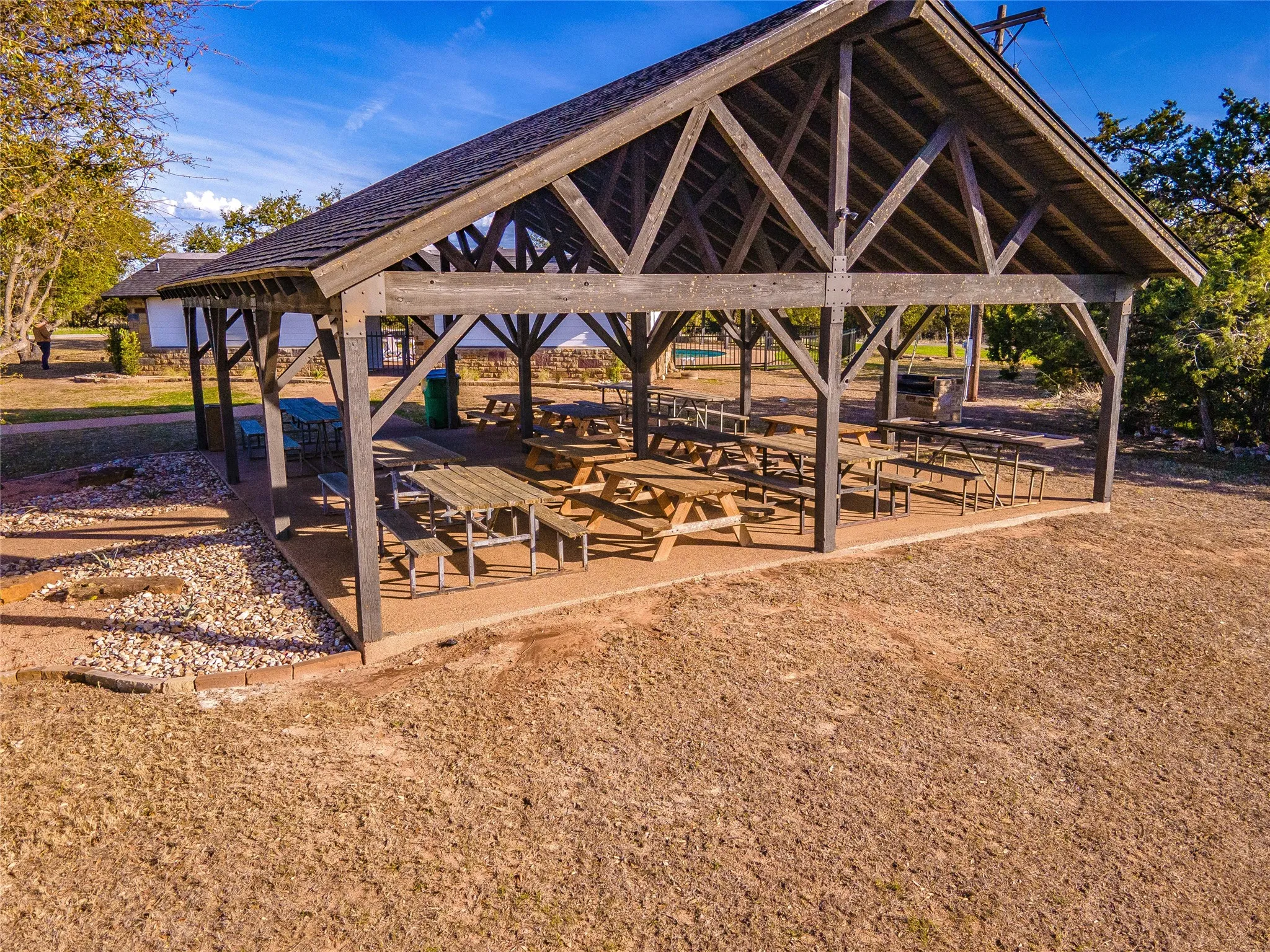 Unimproved Land For Sale in Palo Pinto County , Lot 211 Harbour Town Drive, Possum Kingdom Lake, Texas 76449, 0, 0, Garage spaces, 0 Sqft, built in 0, mls#20753399, Real Estate Agent in Possum Kingdom Lake, Homes For Sale in Palo Pinto county, Homes For Sale in Possum Kingdom Lake, Realtor in Possum Kingdom Lake Texas, Real Estate Brokerage Independent Realty Texas, Luminita Cordes Realtor