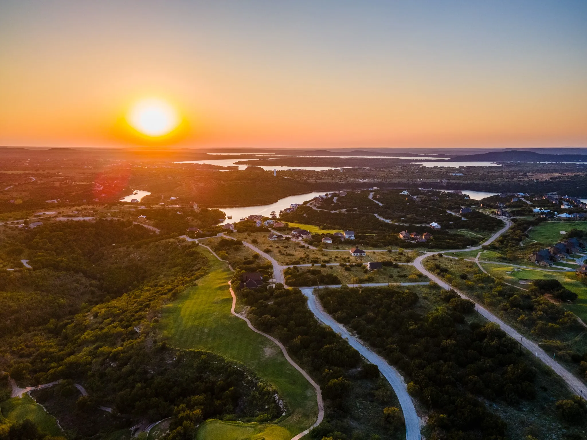 Unimproved Land For Sale in Palo Pinto County , Lot 211 Harbour Town Drive, Possum Kingdom Lake, Texas 76449, 0, 0, Garage spaces, 0 Sqft, built in 0, mls#20753399, Real Estate Agent in Possum Kingdom Lake, Homes For Sale in Palo Pinto county, Homes For Sale in Possum Kingdom Lake, Realtor in Possum Kingdom Lake Texas, Real Estate Brokerage Independent Realty Texas, Luminita Cordes Realtor