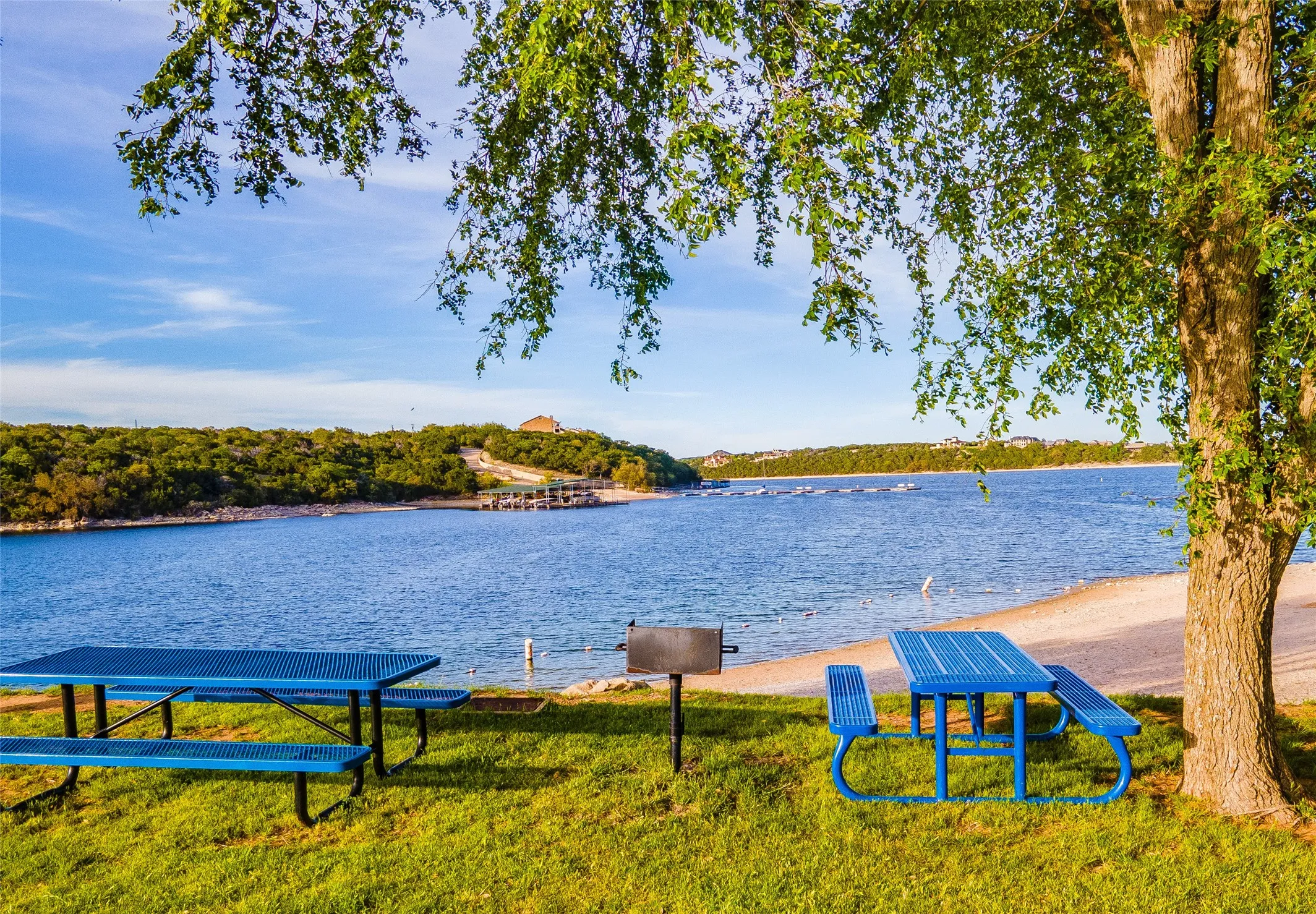 Unimproved Land For Sale in Palo Pinto County , Lot 211 Harbour Town Drive, Possum Kingdom Lake, Texas 76449, 0, 0, Garage spaces, 0 Sqft, built in 0, mls#20753399, Real Estate Agent in Possum Kingdom Lake, Homes For Sale in Palo Pinto county, Homes For Sale in Possum Kingdom Lake, Realtor in Possum Kingdom Lake Texas, Real Estate Brokerage Independent Realty Texas, Luminita Cordes Realtor