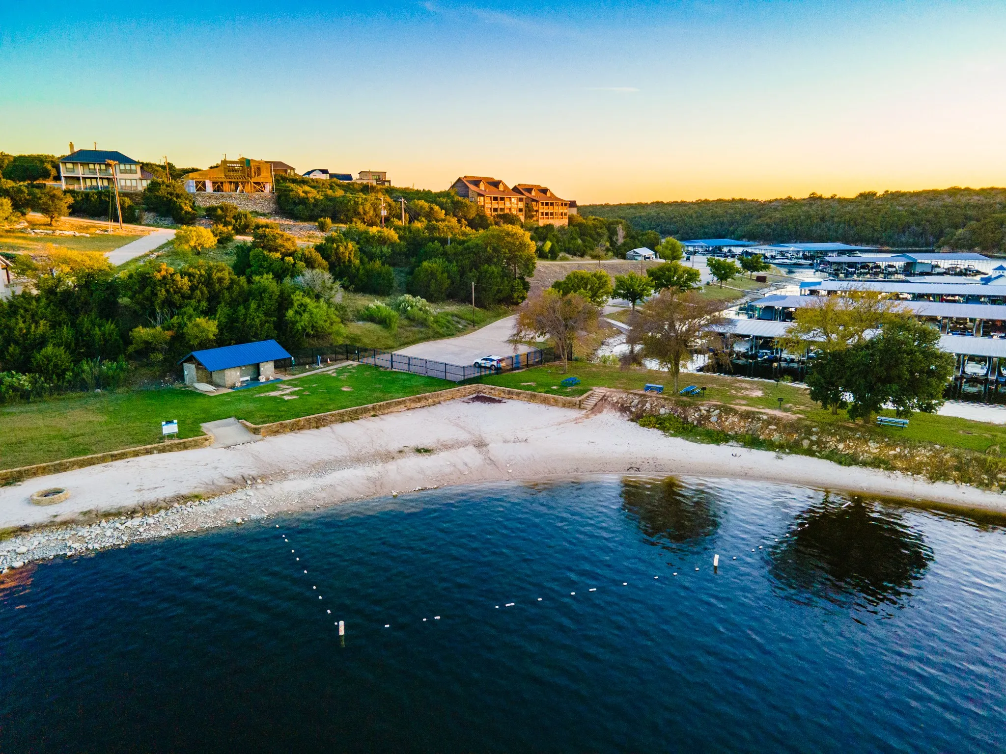 Unimproved Land For Sale in Palo Pinto County , Lot 211 Harbour Town Drive, Possum Kingdom Lake, Texas 76449, 0, 0, Garage spaces, 0 Sqft, built in 0, mls#20753399, Real Estate Agent in Possum Kingdom Lake, Homes For Sale in Palo Pinto county, Homes For Sale in Possum Kingdom Lake, Realtor in Possum Kingdom Lake Texas, Real Estate Brokerage Independent Realty Texas, Luminita Cordes Realtor