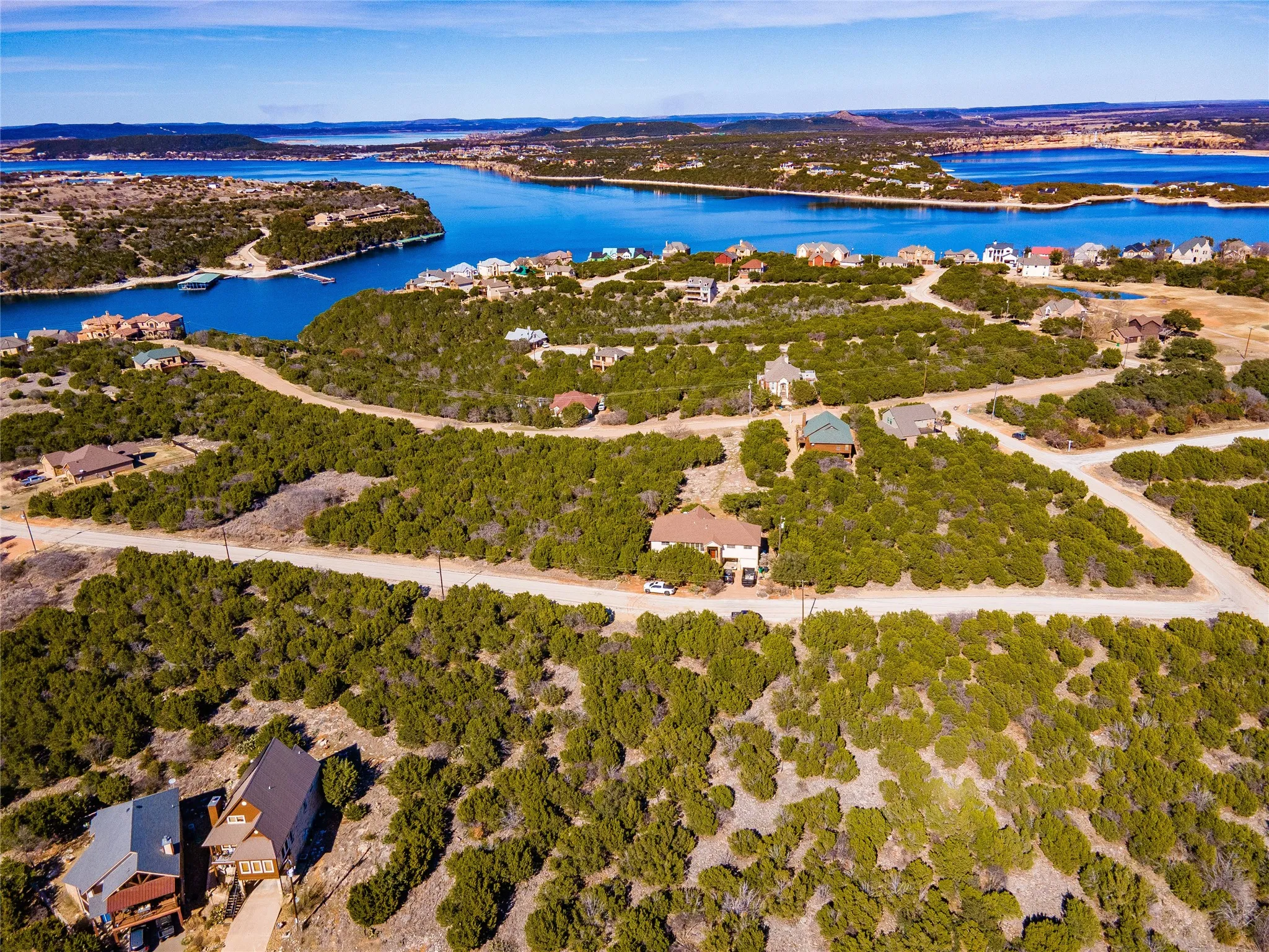 Unimproved Land For Sale in Palo Pinto County , Lot 211 Harbour Town Drive, Possum Kingdom Lake, Texas 76449, 0, 0, Garage spaces, 0 Sqft, built in 0, mls#20753399, Real Estate Agent in Possum Kingdom Lake, Homes For Sale in Palo Pinto county, Homes For Sale in Possum Kingdom Lake, Realtor in Possum Kingdom Lake Texas, Real Estate Brokerage Independent Realty Texas, Luminita Cordes Realtor