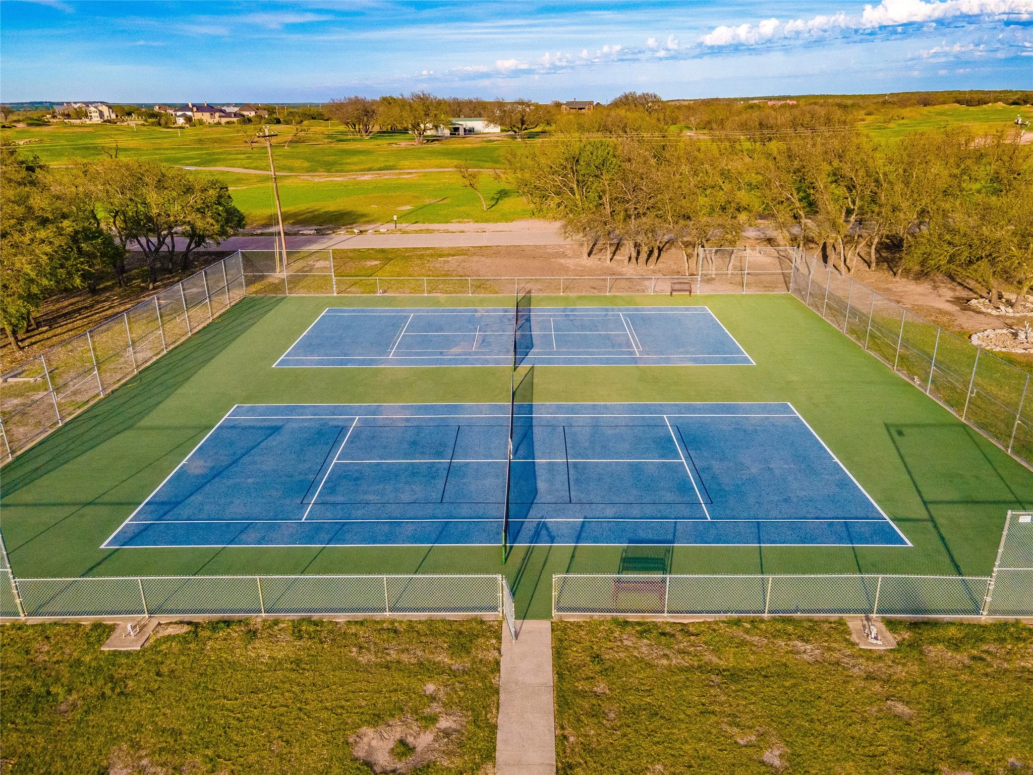 Unimproved Land For Sale in Palo Pinto County , Lot 211 Harbour Town Drive, Possum Kingdom Lake, Texas 76449, 0, 0, Garage spaces, 0 Sqft, built in 0, mls#20753399, Real Estate Agent in Possum Kingdom Lake, Homes For Sale in Palo Pinto county, Homes For Sale in Possum Kingdom Lake, Realtor in Possum Kingdom Lake Texas, Real Estate Brokerage Independent Realty Texas, Luminita Cordes Realtor