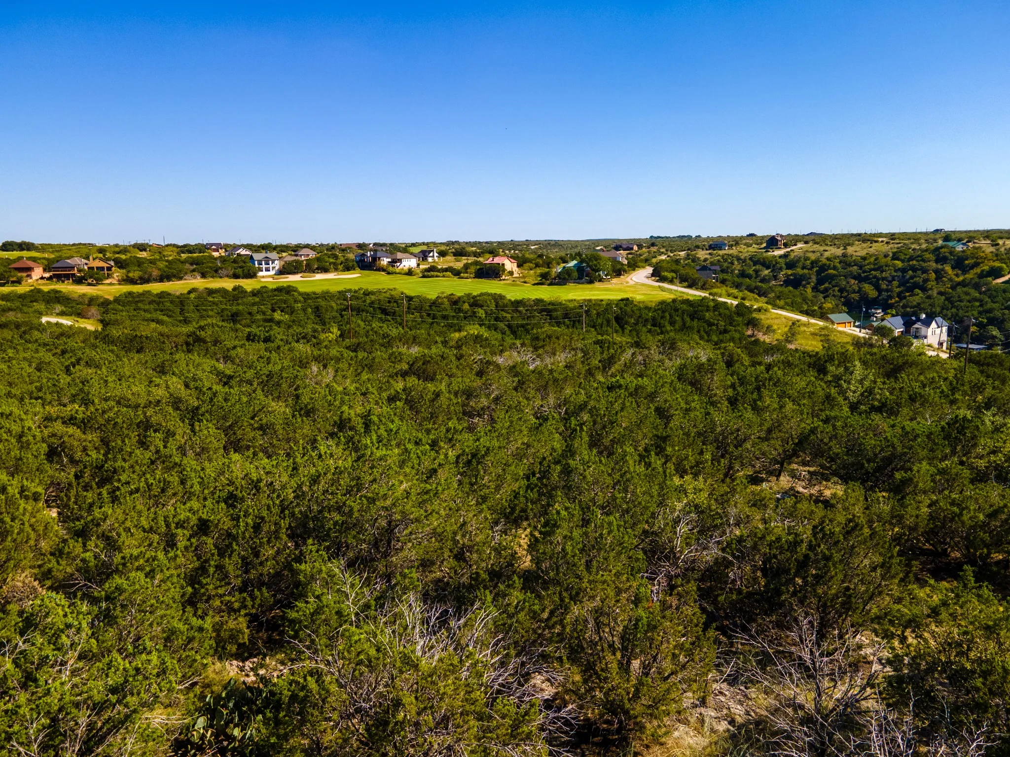 Unimproved Land For Sale in Palo Pinto County , Lot 211 Harbour Town Drive, Possum Kingdom Lake, Texas 76449, 0, 0, Garage spaces, 0 Sqft, built in 0, mls#20753399, Real Estate Agent in Possum Kingdom Lake, Homes For Sale in Palo Pinto county, Homes For Sale in Possum Kingdom Lake, Realtor in Possum Kingdom Lake Texas, Real Estate Brokerage Independent Realty Texas, Luminita Cordes Realtor