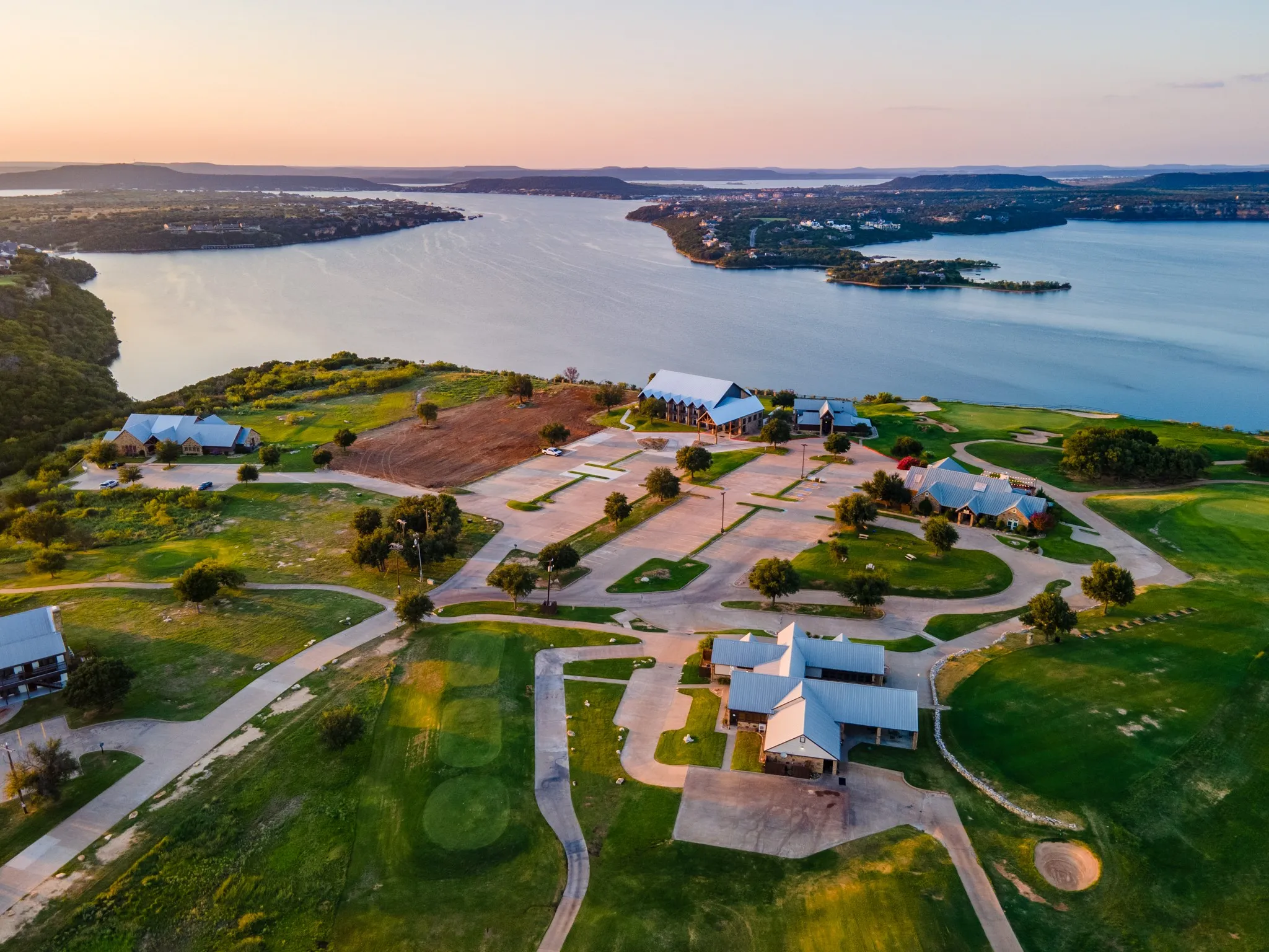 Unimproved Land For Sale in Palo Pinto County , Lot 211 Harbour Town Drive, Possum Kingdom Lake, Texas 76449, 0, 0, Garage spaces, 0 Sqft, built in 0, mls#20753399, Real Estate Agent in Possum Kingdom Lake, Homes For Sale in Palo Pinto county, Homes For Sale in Possum Kingdom Lake, Realtor in Possum Kingdom Lake Texas, Real Estate Brokerage Independent Realty Texas, Luminita Cordes Realtor