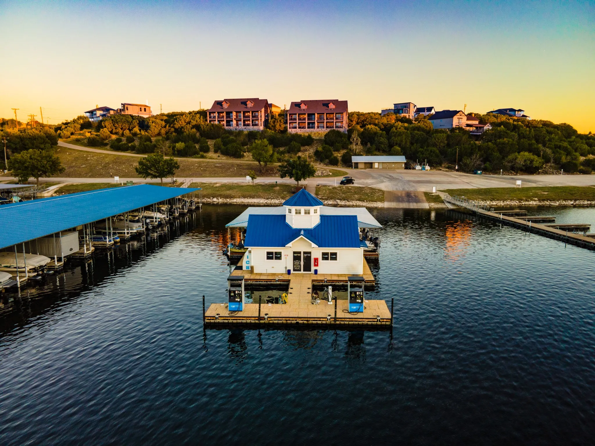 Unimproved Land For Sale in Palo Pinto County , Lot 211 Harbour Town Drive, Possum Kingdom Lake, Texas 76449, 0, 0, Garage spaces, 0 Sqft, built in 0, mls#20753399, Real Estate Agent in Possum Kingdom Lake, Homes For Sale in Palo Pinto county, Homes For Sale in Possum Kingdom Lake, Realtor in Possum Kingdom Lake Texas, Real Estate Brokerage Independent Realty Texas, Luminita Cordes Realtor