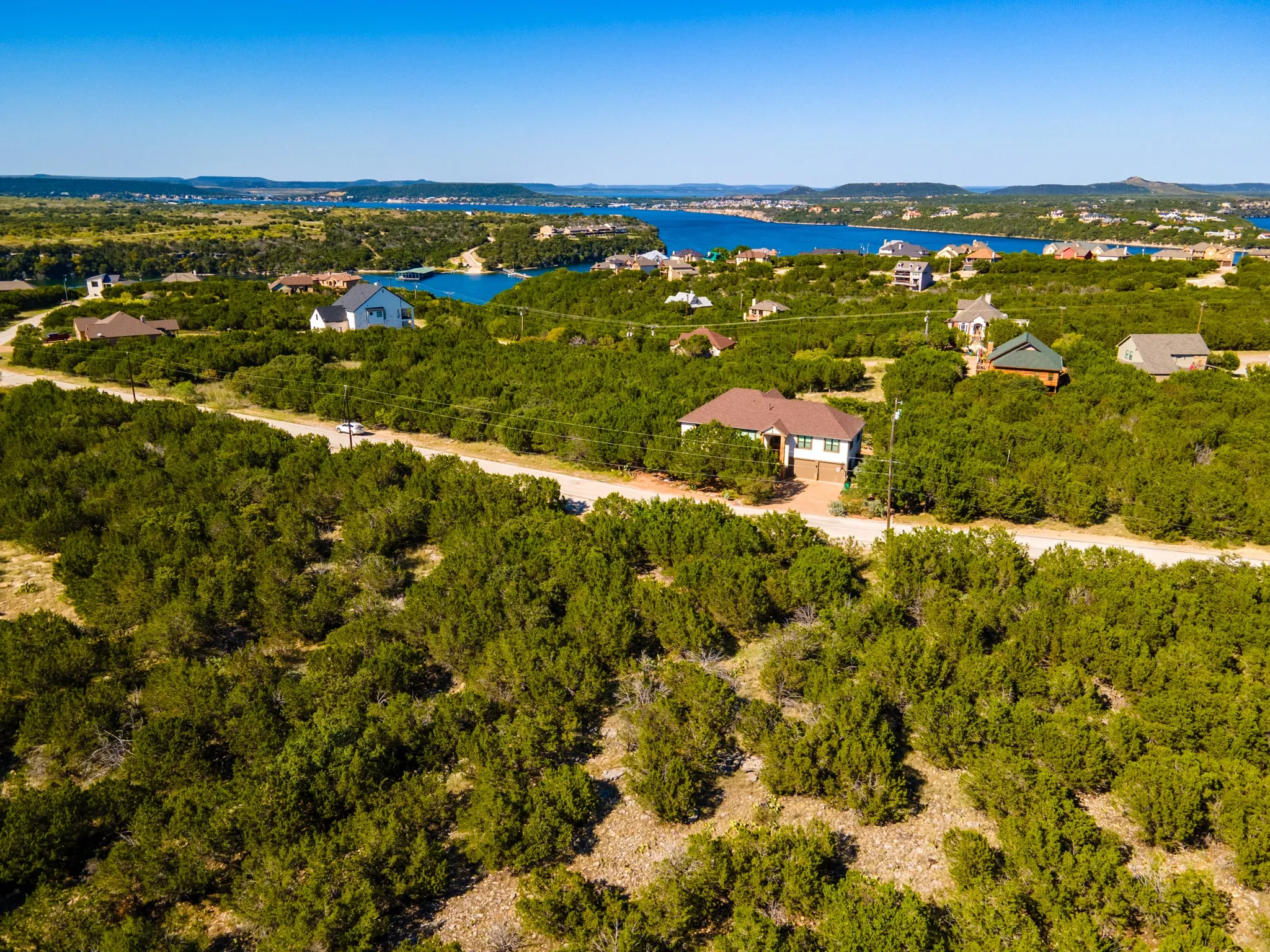 Unimproved Land For Sale in Palo Pinto County , Lot 211 Harbour Town Drive, Possum Kingdom Lake, Texas 76449, 0, 0, Garage spaces, 0 Sqft, built in 0, mls#20753399, Real Estate Agent in Possum Kingdom Lake, Homes For Sale in Palo Pinto county, Homes For Sale in Possum Kingdom Lake, Realtor in Possum Kingdom Lake Texas, Real Estate Brokerage Independent Realty Texas, Luminita Cordes Realtor