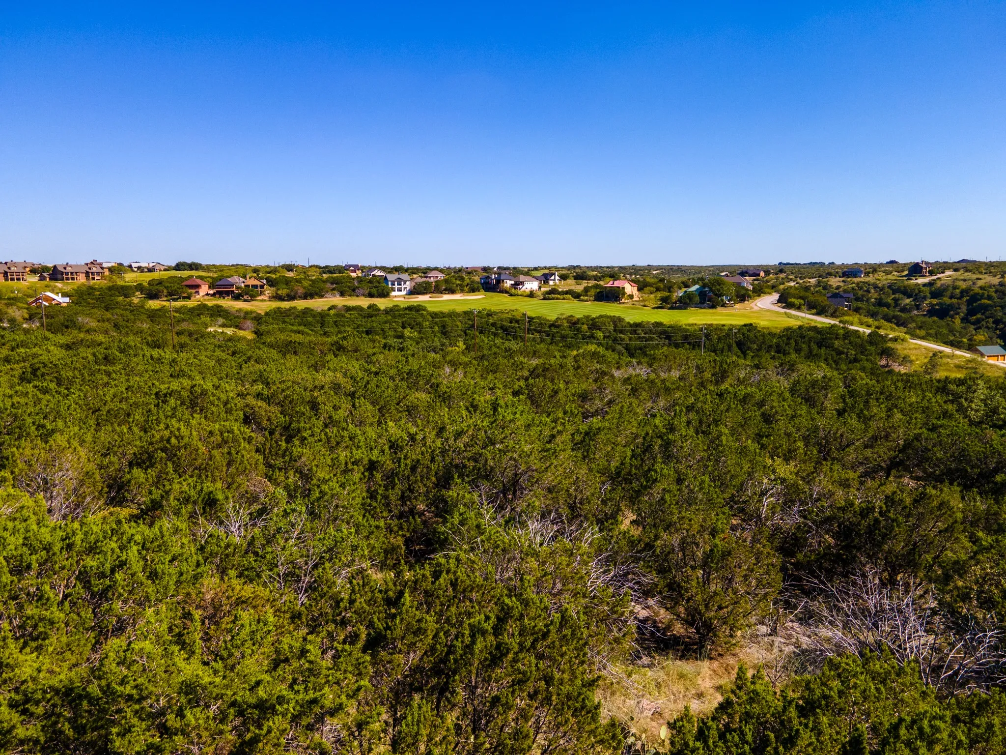 Unimproved Land For Sale in Palo Pinto County , Lot 211 Harbour Town Drive, Possum Kingdom Lake, Texas 76449, 0, 0, Garage spaces, 0 Sqft, built in 0, mls#20753399, Real Estate Agent in Possum Kingdom Lake, Homes For Sale in Palo Pinto county, Homes For Sale in Possum Kingdom Lake, Realtor in Possum Kingdom Lake Texas, Real Estate Brokerage Independent Realty Texas, Luminita Cordes Realtor