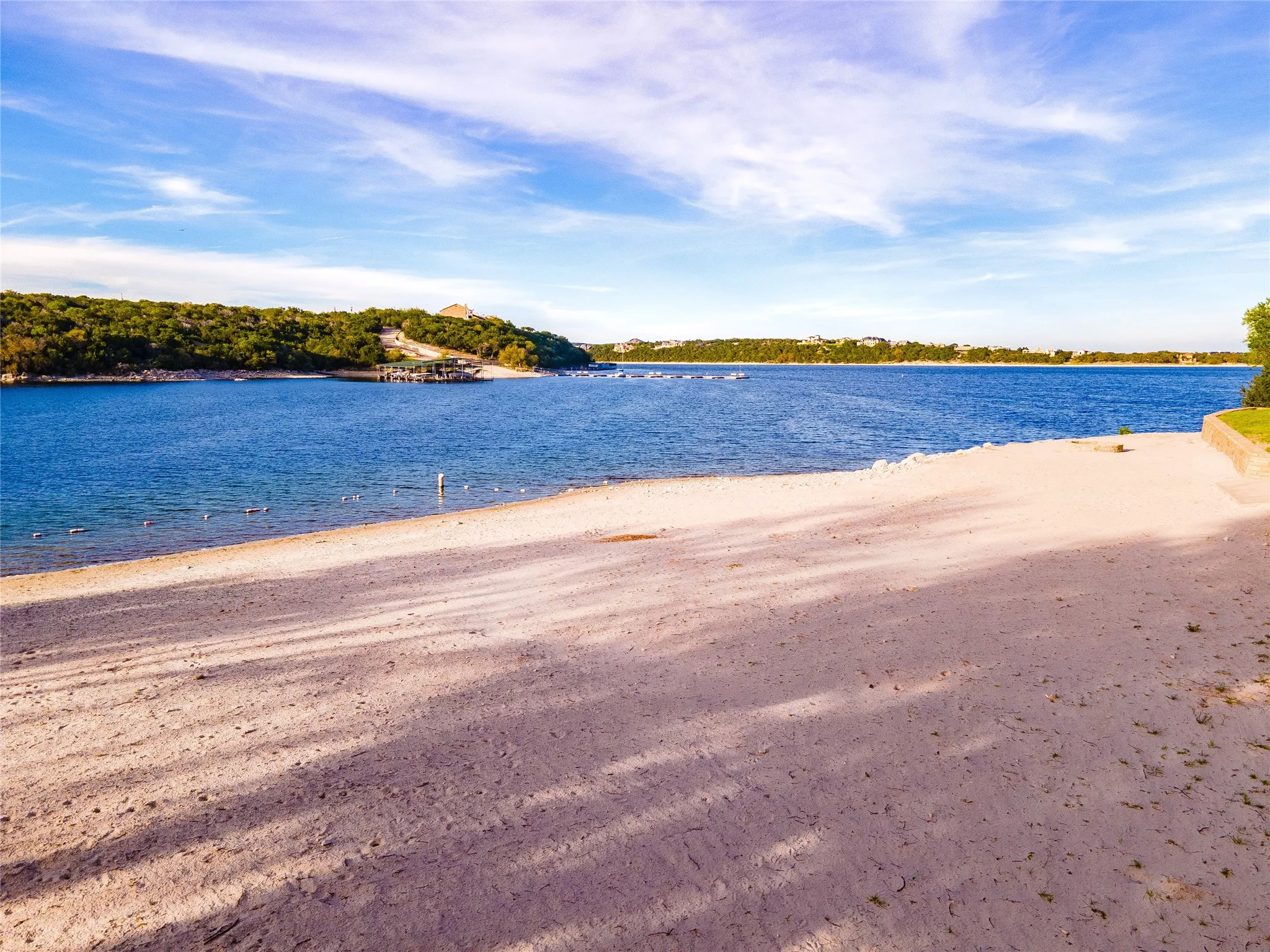 Unimproved Land For Sale in Palo Pinto County , Lot 211 Harbour Town Drive, Possum Kingdom Lake, Texas 76449, 0, 0, Garage spaces, 0 Sqft, built in 0, mls#20753399, Real Estate Agent in Possum Kingdom Lake, Homes For Sale in Palo Pinto county, Homes For Sale in Possum Kingdom Lake, Realtor in Possum Kingdom Lake Texas, Real Estate Brokerage Independent Realty Texas, Luminita Cordes Realtor