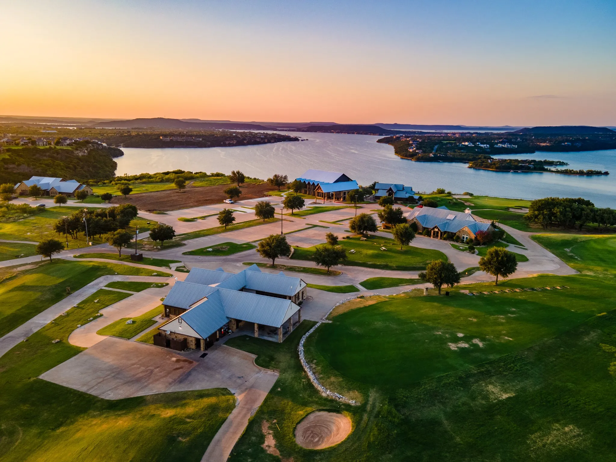 Unimproved Land For Sale in Palo Pinto County , Lot 211 Harbour Town Drive, Possum Kingdom Lake, Texas 76449, 0, 0, Garage spaces, 0 Sqft, built in 0, mls#20753399, Real Estate Agent in Possum Kingdom Lake, Homes For Sale in Palo Pinto county, Homes For Sale in Possum Kingdom Lake, Realtor in Possum Kingdom Lake Texas, Real Estate Brokerage Independent Realty Texas, Luminita Cordes Realtor