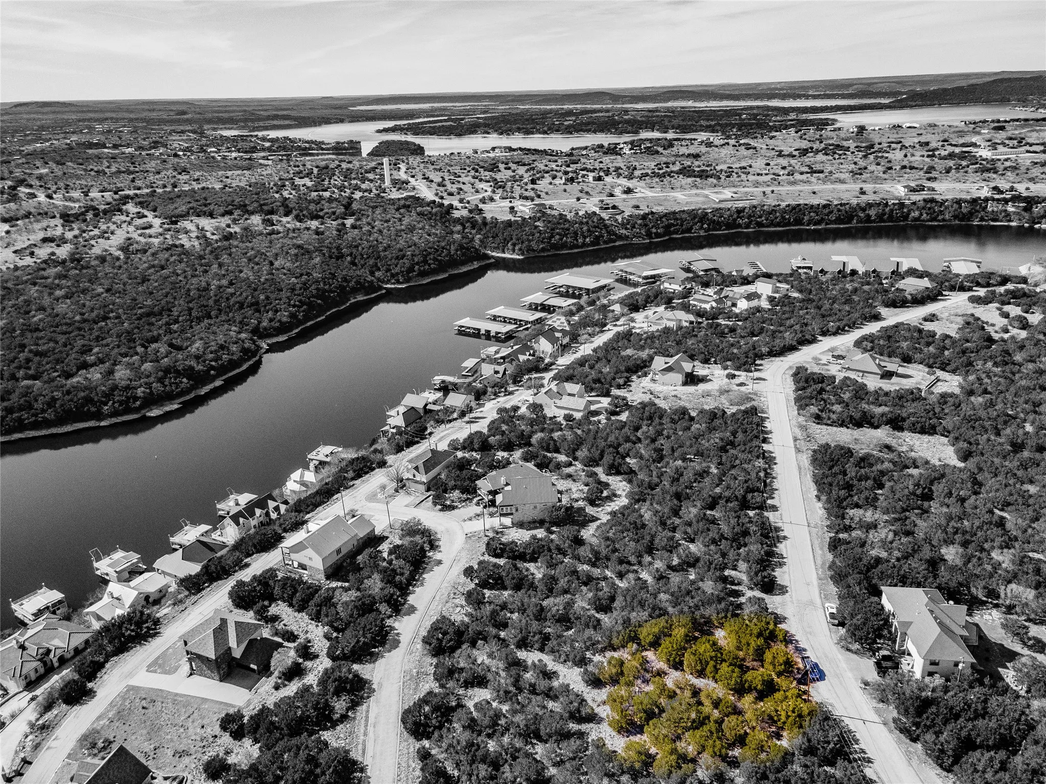 Unimproved Land For Sale in Palo Pinto County , Lot 211 Harbour Town Drive, Possum Kingdom Lake, Texas 76449, 0, 0, Garage spaces, 0 Sqft, built in 0, mls#20753399, Real Estate Agent in Possum Kingdom Lake, Homes For Sale in Palo Pinto county, Homes For Sale in Possum Kingdom Lake, Realtor in Possum Kingdom Lake Texas, Real Estate Brokerage Independent Realty Texas, Luminita Cordes Realtor