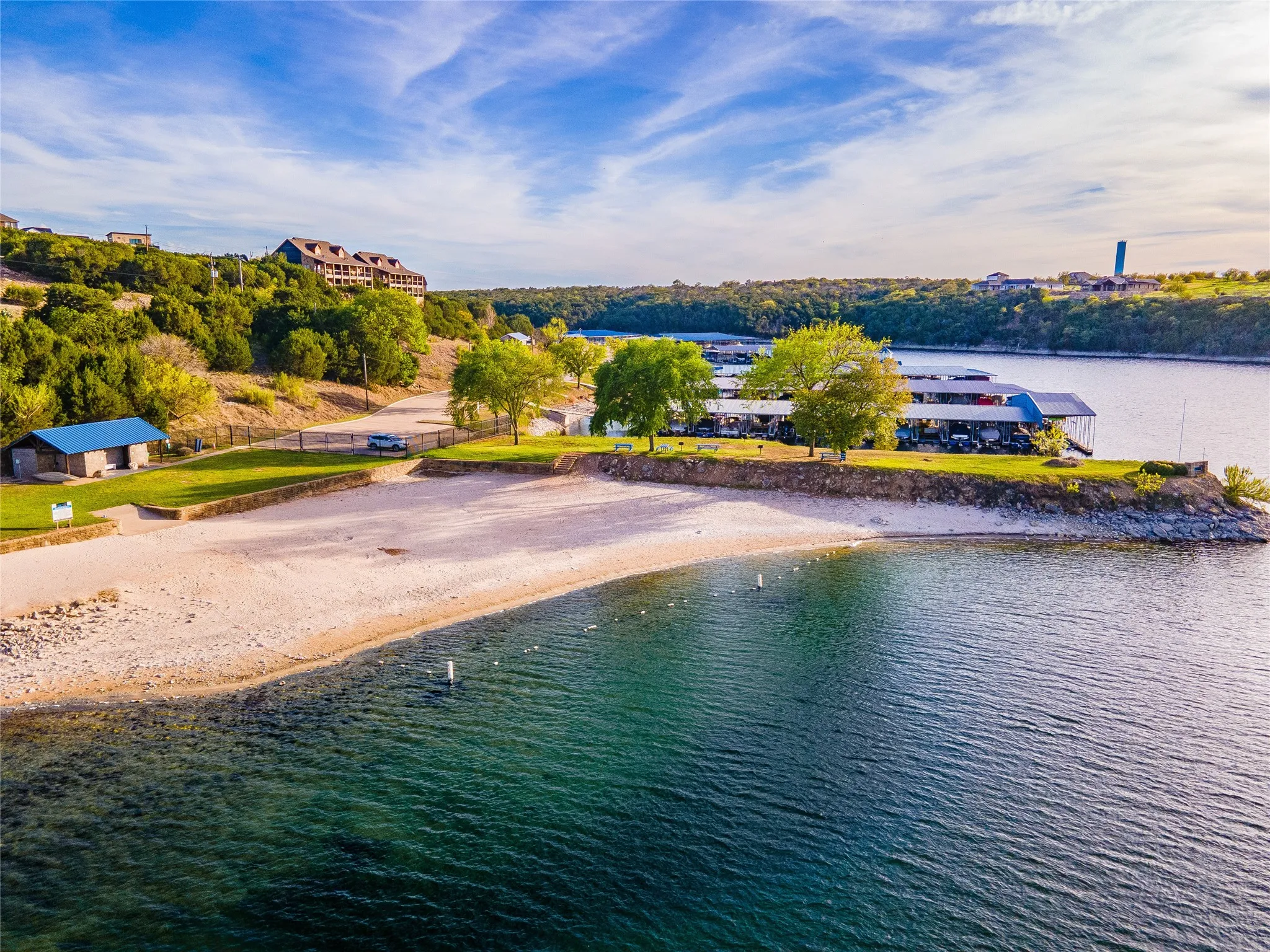 Unimproved Land For Sale in Palo Pinto County , Lot 211 Harbour Town Drive, Possum Kingdom Lake, Texas 76449, 0, 0, Garage spaces, 0 Sqft, built in 0, mls#20753399, Real Estate Agent in Possum Kingdom Lake, Homes For Sale in Palo Pinto county, Homes For Sale in Possum Kingdom Lake, Realtor in Possum Kingdom Lake Texas, Real Estate Brokerage Independent Realty Texas, Luminita Cordes Realtor