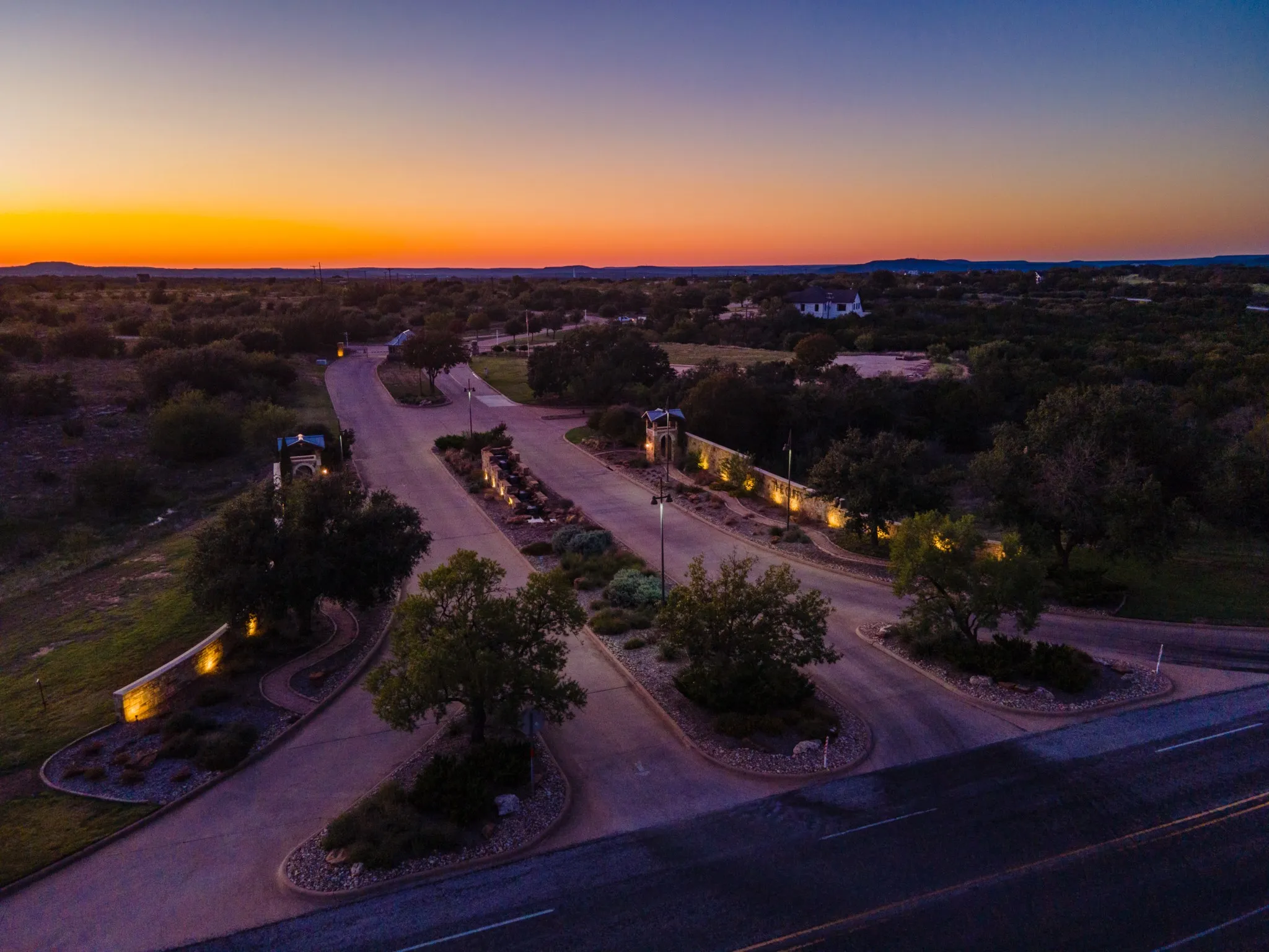 Unimproved Land For Sale in Palo Pinto County , Lot 211 Harbour Town Drive, Possum Kingdom Lake, Texas 76449, 0, 0, Garage spaces, 0 Sqft, built in 0, mls#20753399, Real Estate Agent in Possum Kingdom Lake, Homes For Sale in Palo Pinto county, Homes For Sale in Possum Kingdom Lake, Realtor in Possum Kingdom Lake Texas, Real Estate Brokerage Independent Realty Texas, Luminita Cordes Realtor