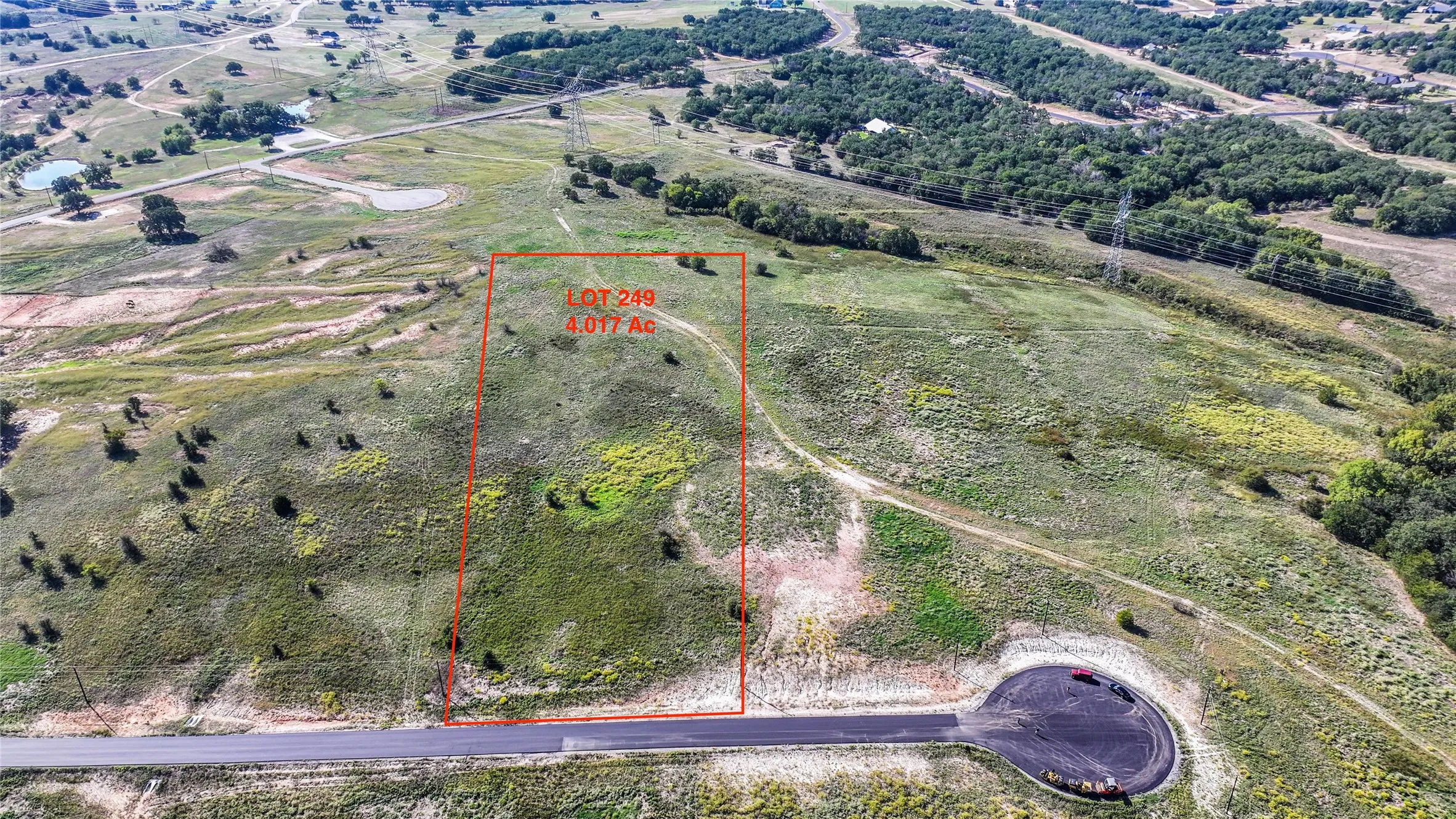 Unimproved Land For Sale in Wise County , 495 Rolling Hills Boulevard, Alvord, Texas 76225, 0, 0, Garage spaces, 0 Sqft, built in 0, Price $149,000, mls#20741664, Real Estate Agent in Alvord, Homes For Sale in Wise county, Homes For Sale in Alvord, Realtor in Alvord Texas, Real Estate Brokerage Independent Realty Texas, Luminita Cordes Realtor