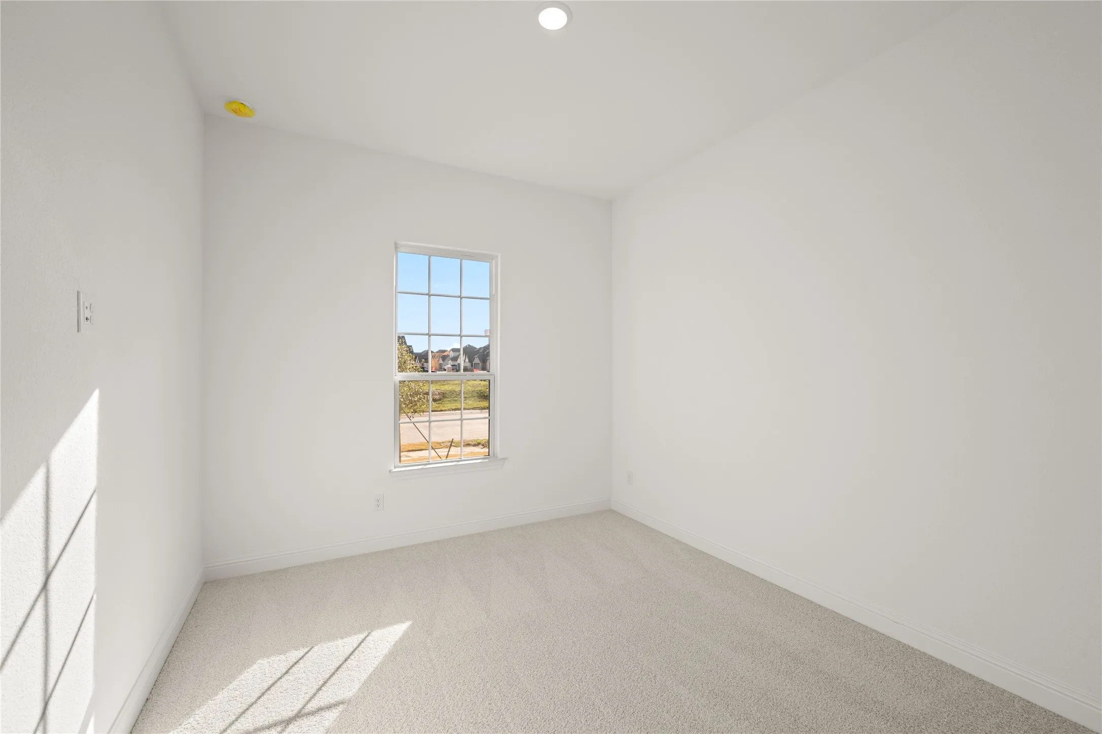 1016 Mill Ridge- Bedroom-2