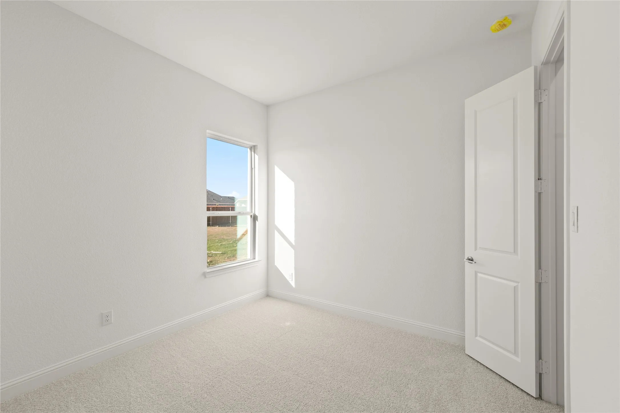 1016 Mill Ridge- Bedroom-3