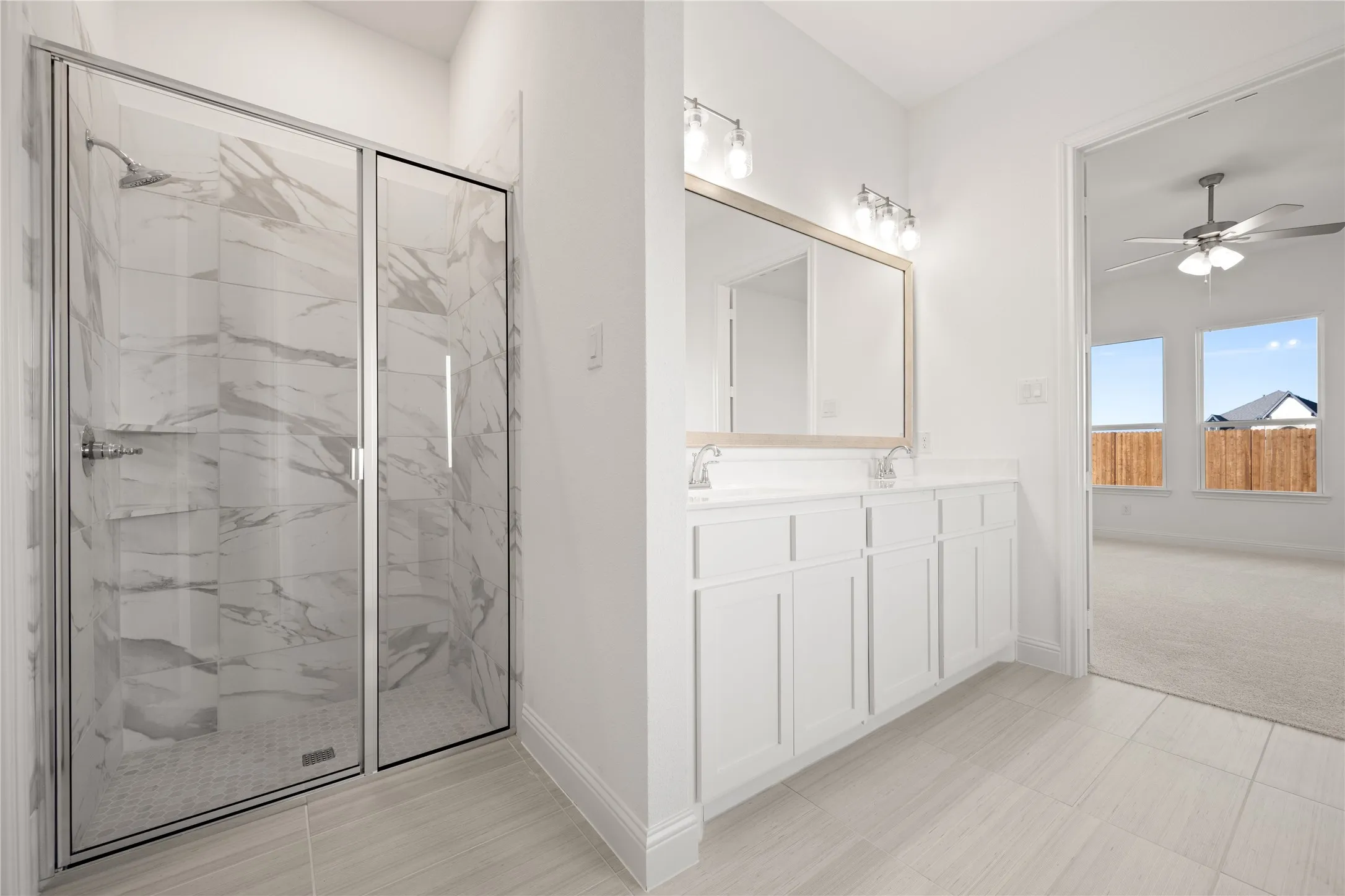 1016 Mill Ridge- Primary Suite-6