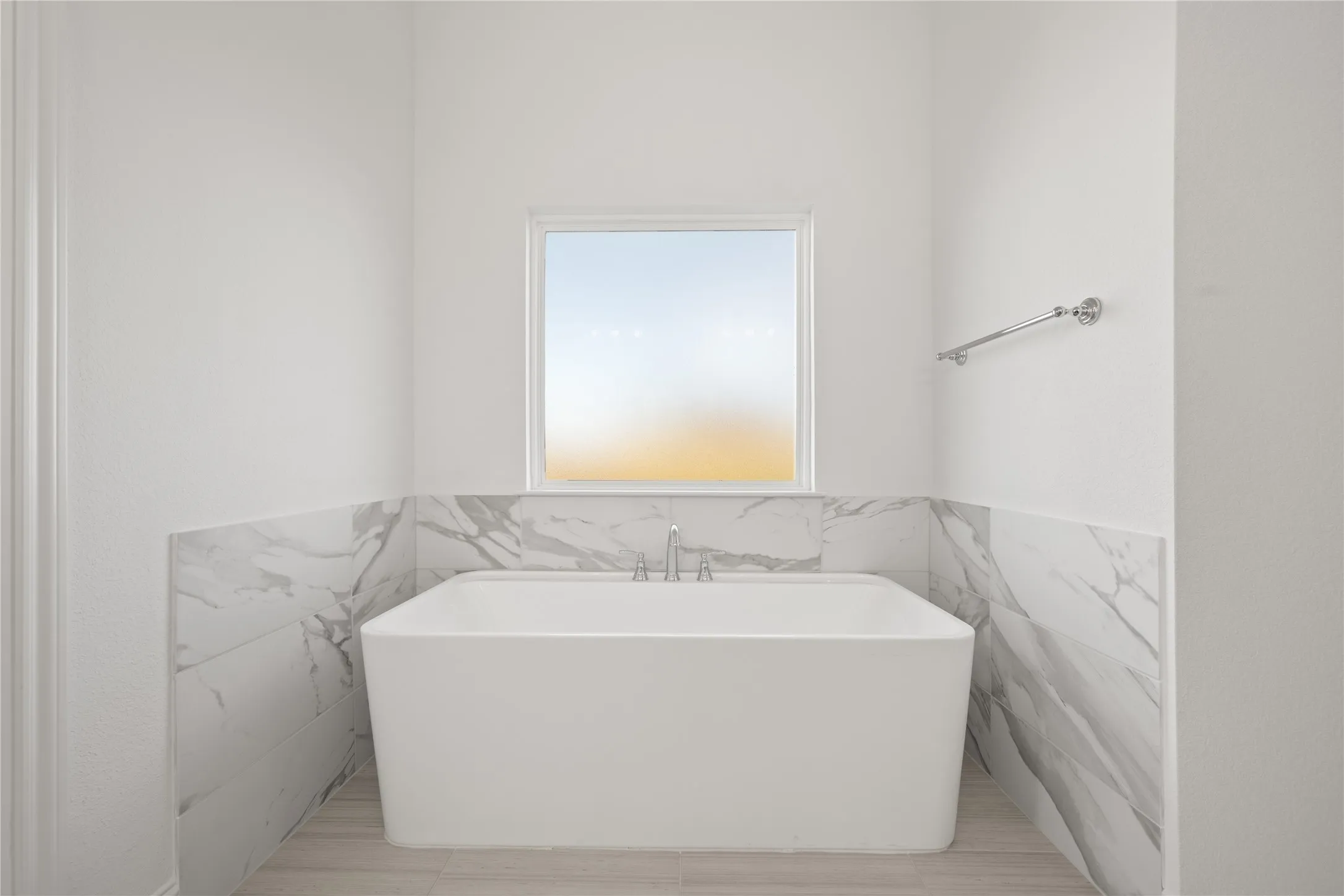 1016 Mill Ridge- Primary Suite-4