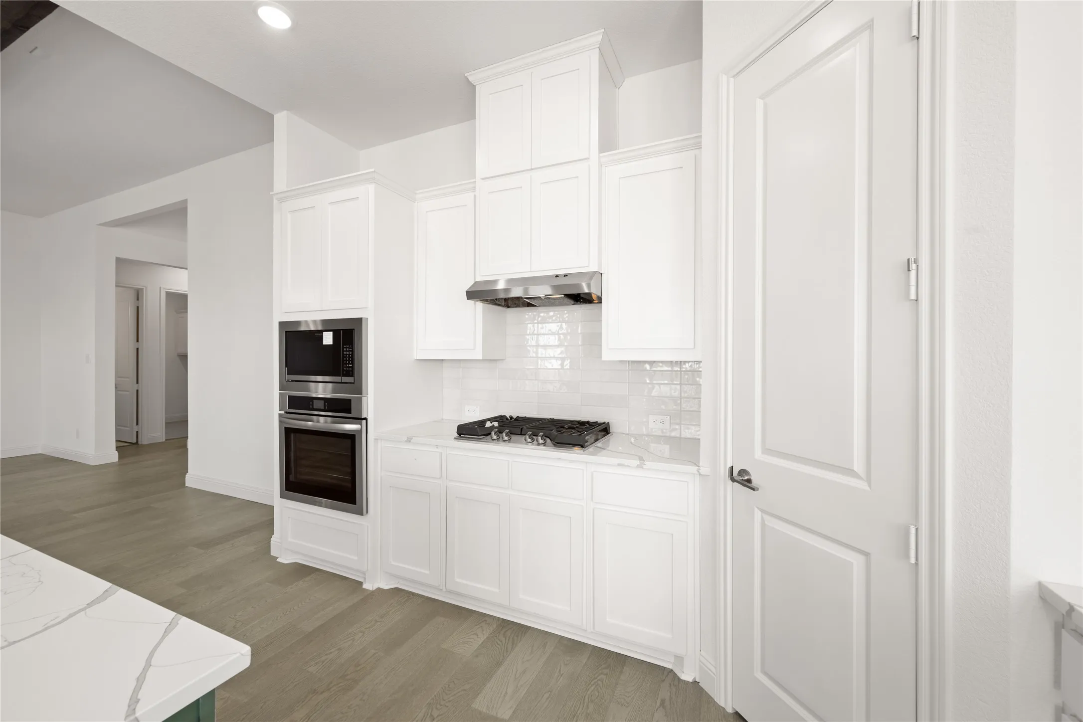 1016 Mill Ridge- Kitchen-3