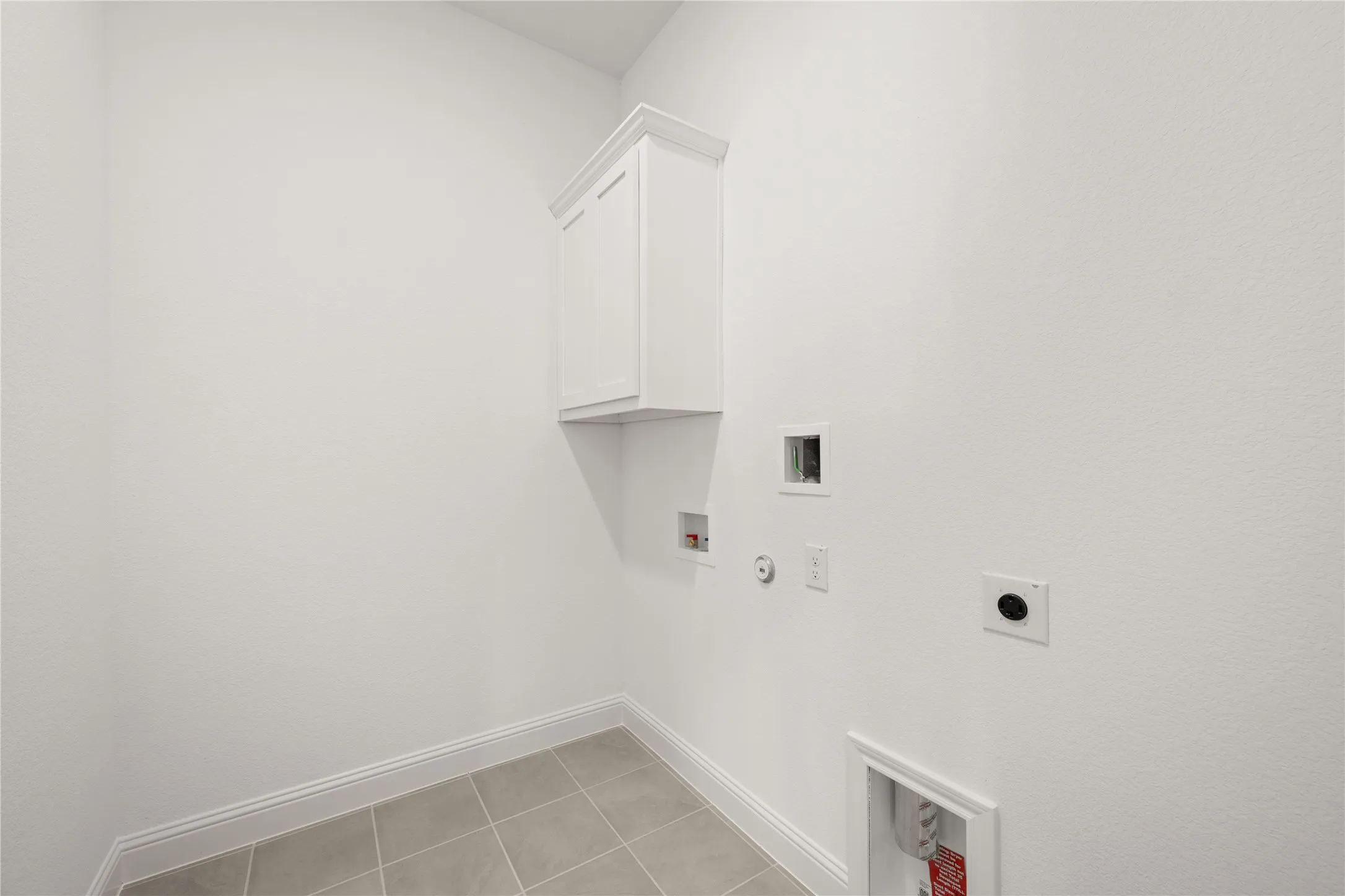 1016 Mill Ridge- Utility-1