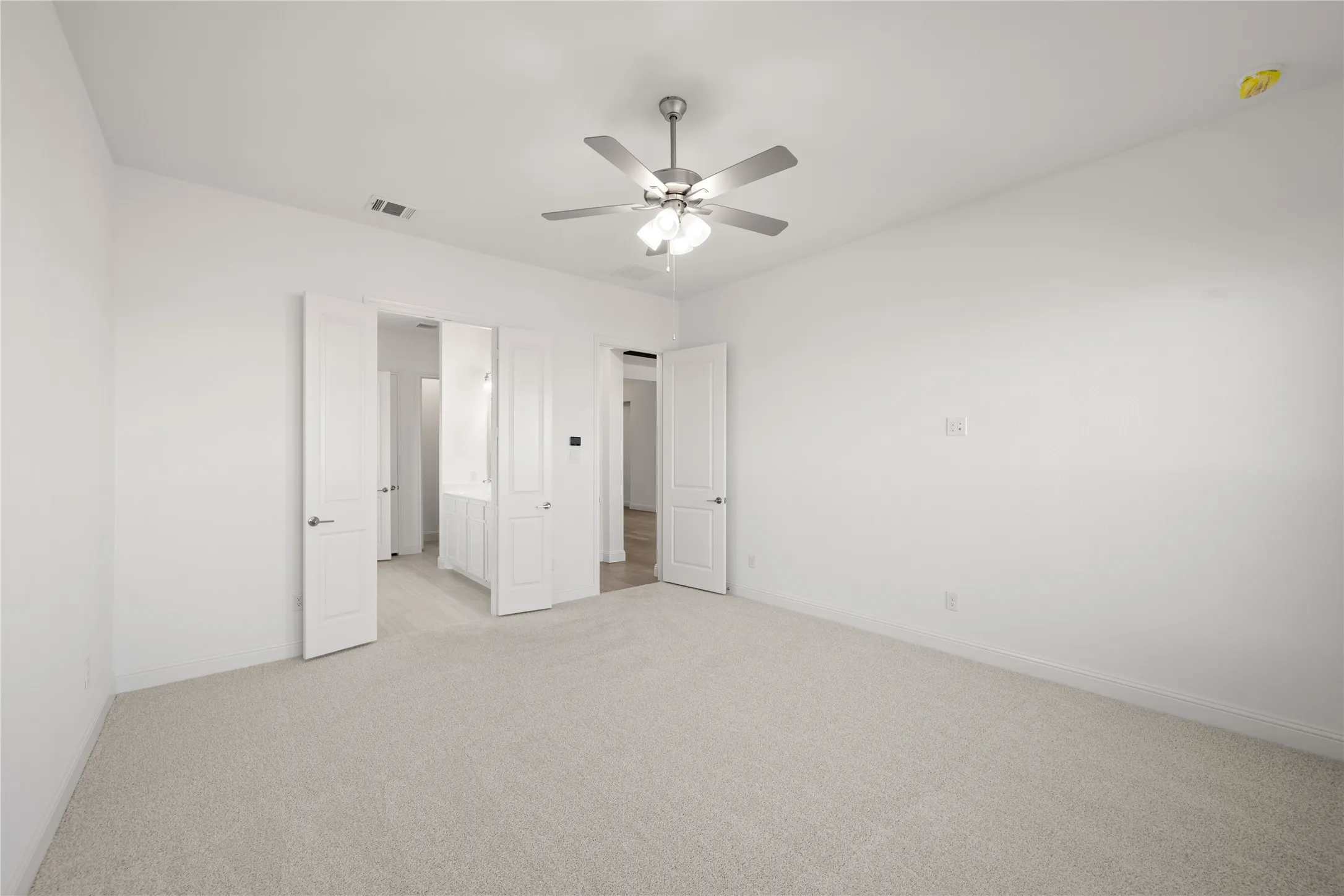 1016 Mill Ridge- Primary Suite-2