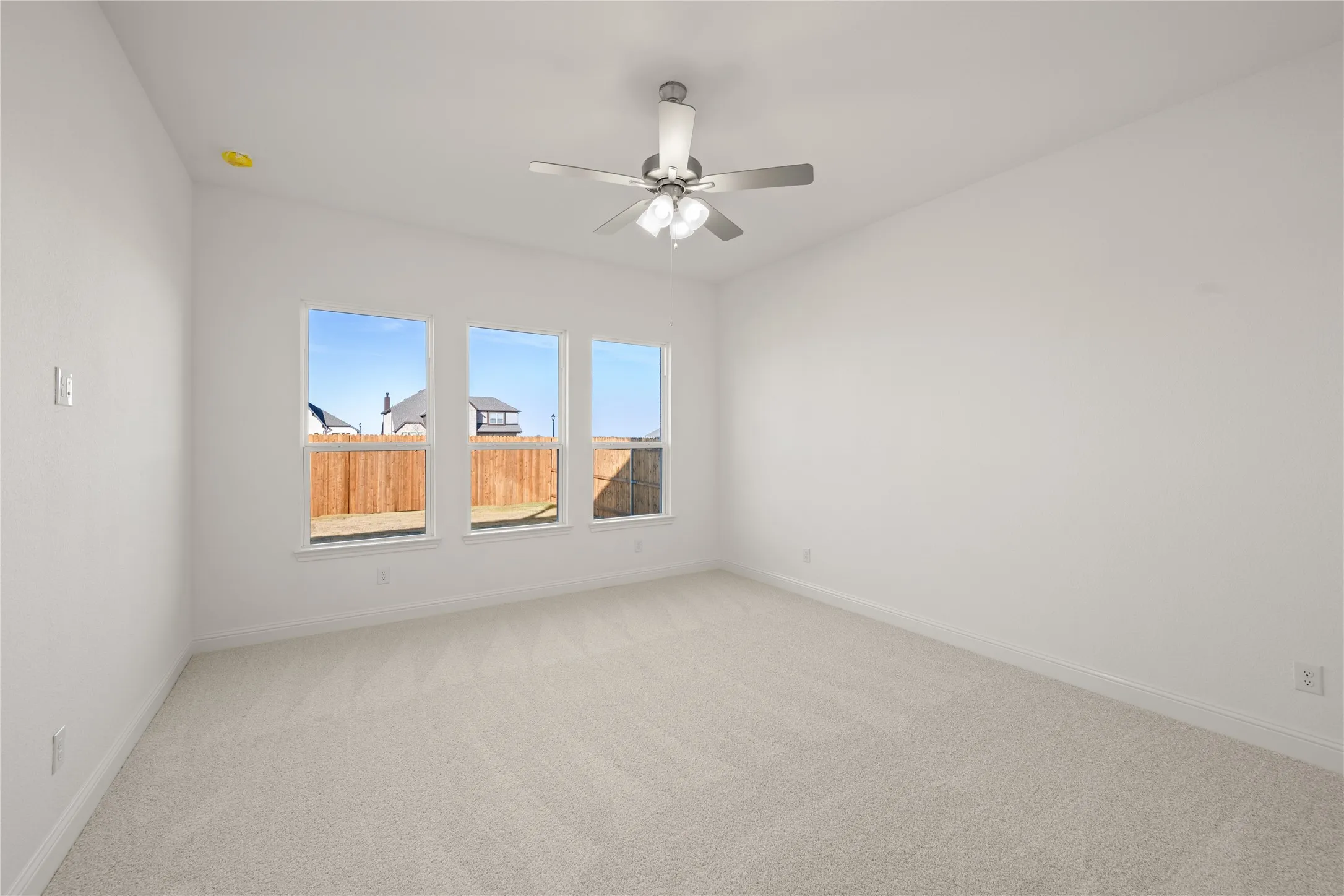 1016 Mill Ridge- Primary Suite-1
