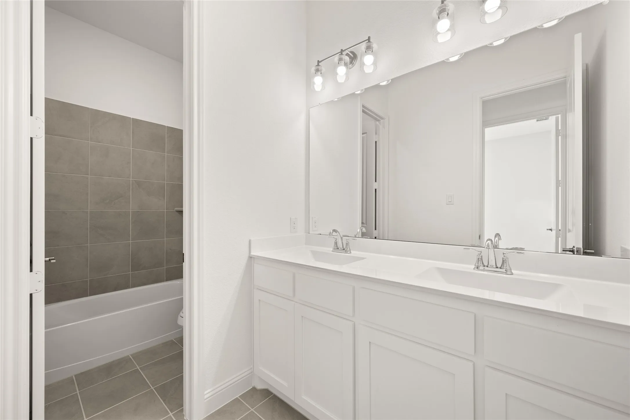 1016 Mill Ridge- Bathroom-1